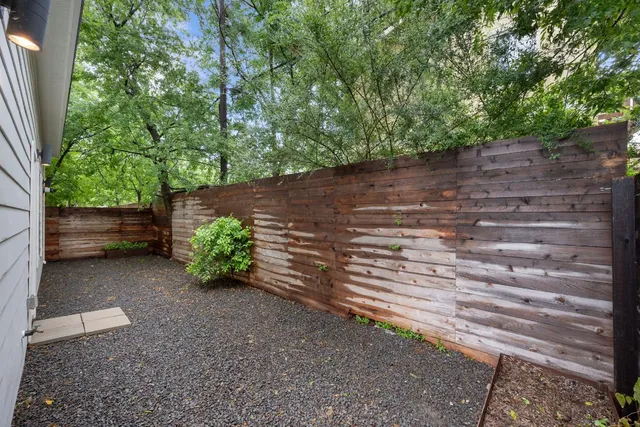 $435,000 | 1204 West 51st Street, Unit 2, Austin, TX 78756