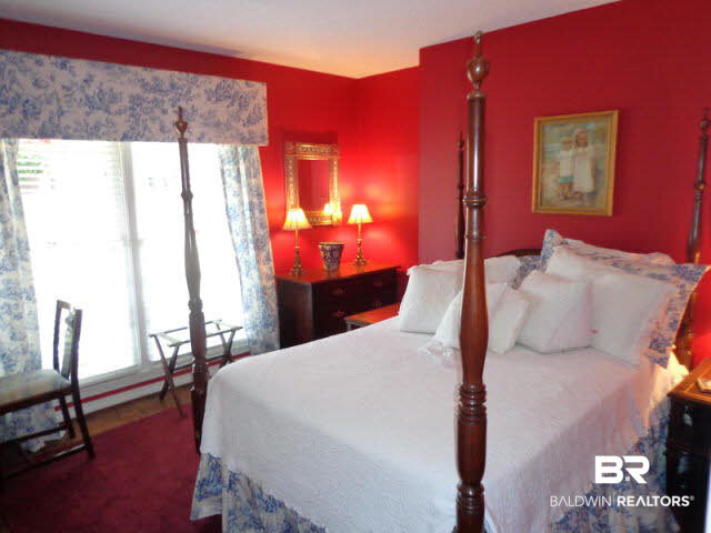 3763 South Claridge Road Mobile, AL 36608 - Photo 8 of 34