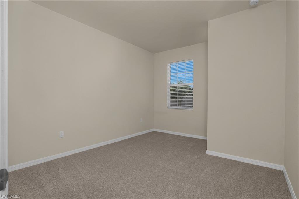 2754 Citrus Street Naples, FL 34120 - Photo 21 of 38