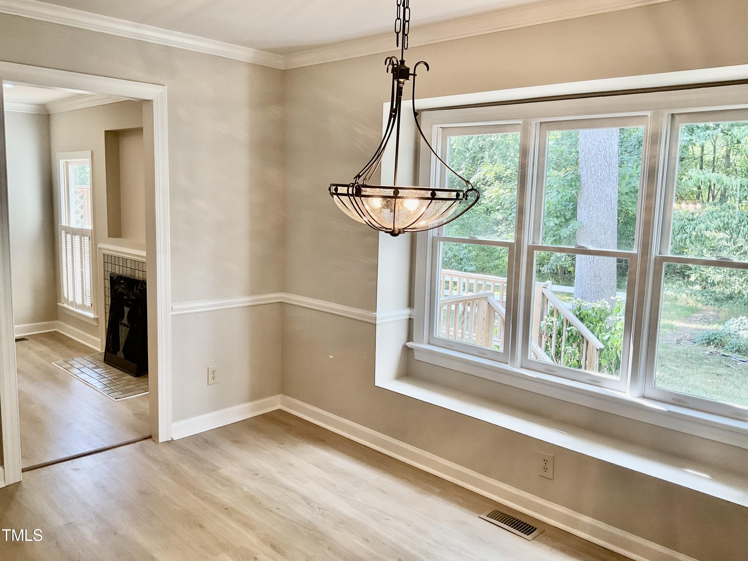 5617 Torness Court Raleigh, NC 27604 - Photo 11 of 34 IMG_1209