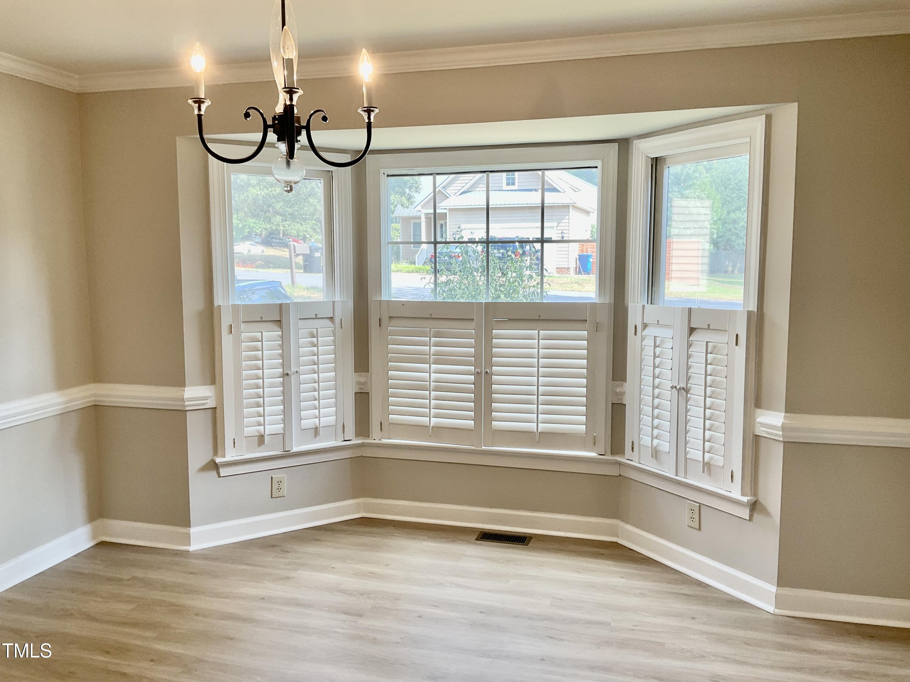 5617 Torness Court Raleigh, NC 27604 - Photo 12 of 34 IMG_1205