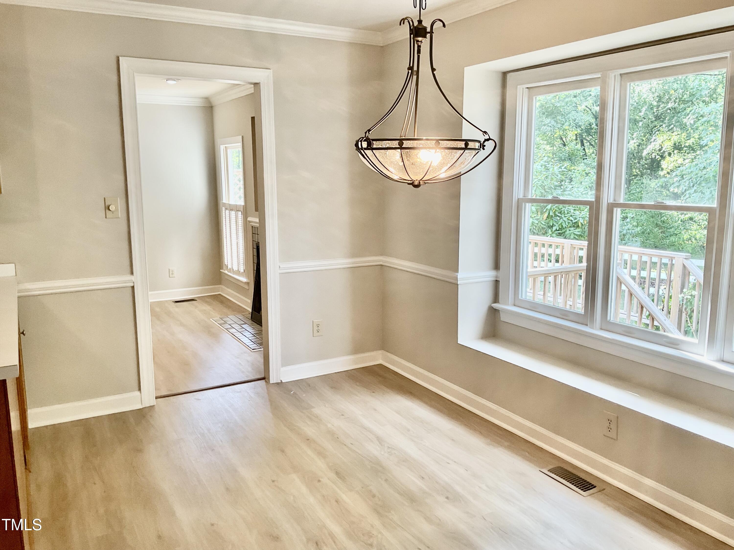 5617 Torness Court Raleigh, NC 27604 - Photo 13 of 34 IMG_1215