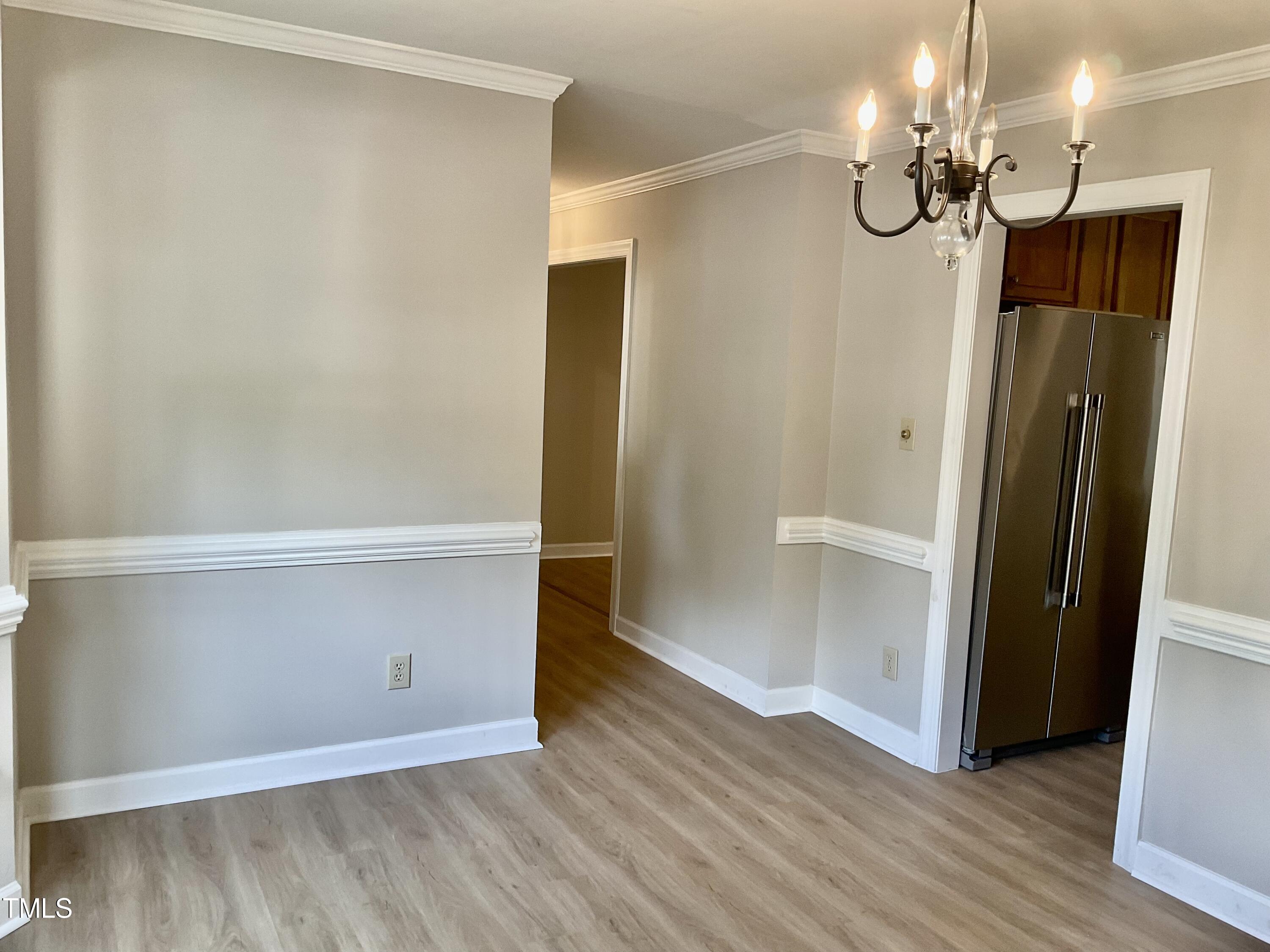 5617 Torness Court Raleigh, NC 27604 - Photo 14 of 34 IMG_1204