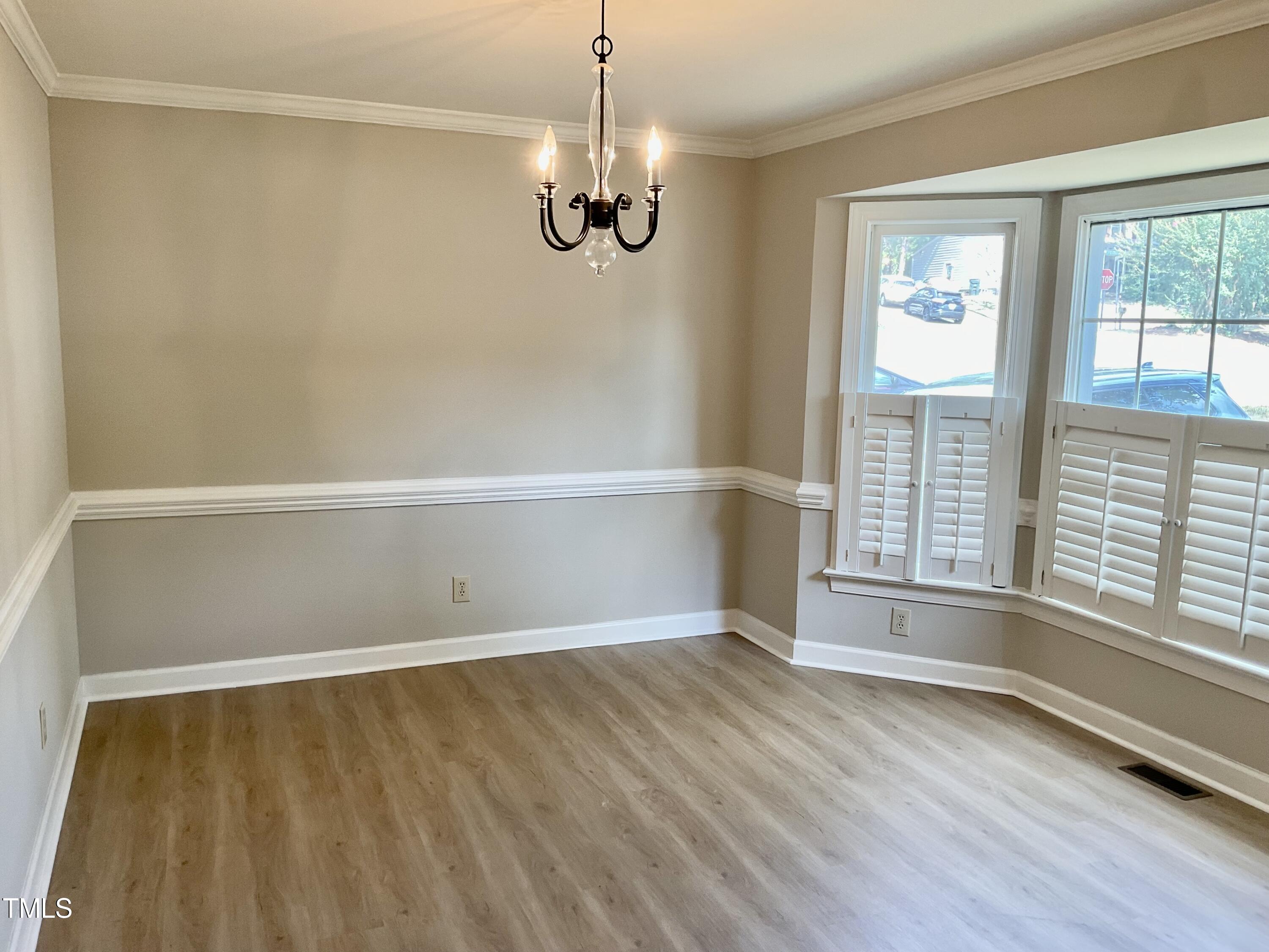 5617 Torness Court Raleigh, NC 27604 - Photo 15 of 34 IMG_1202