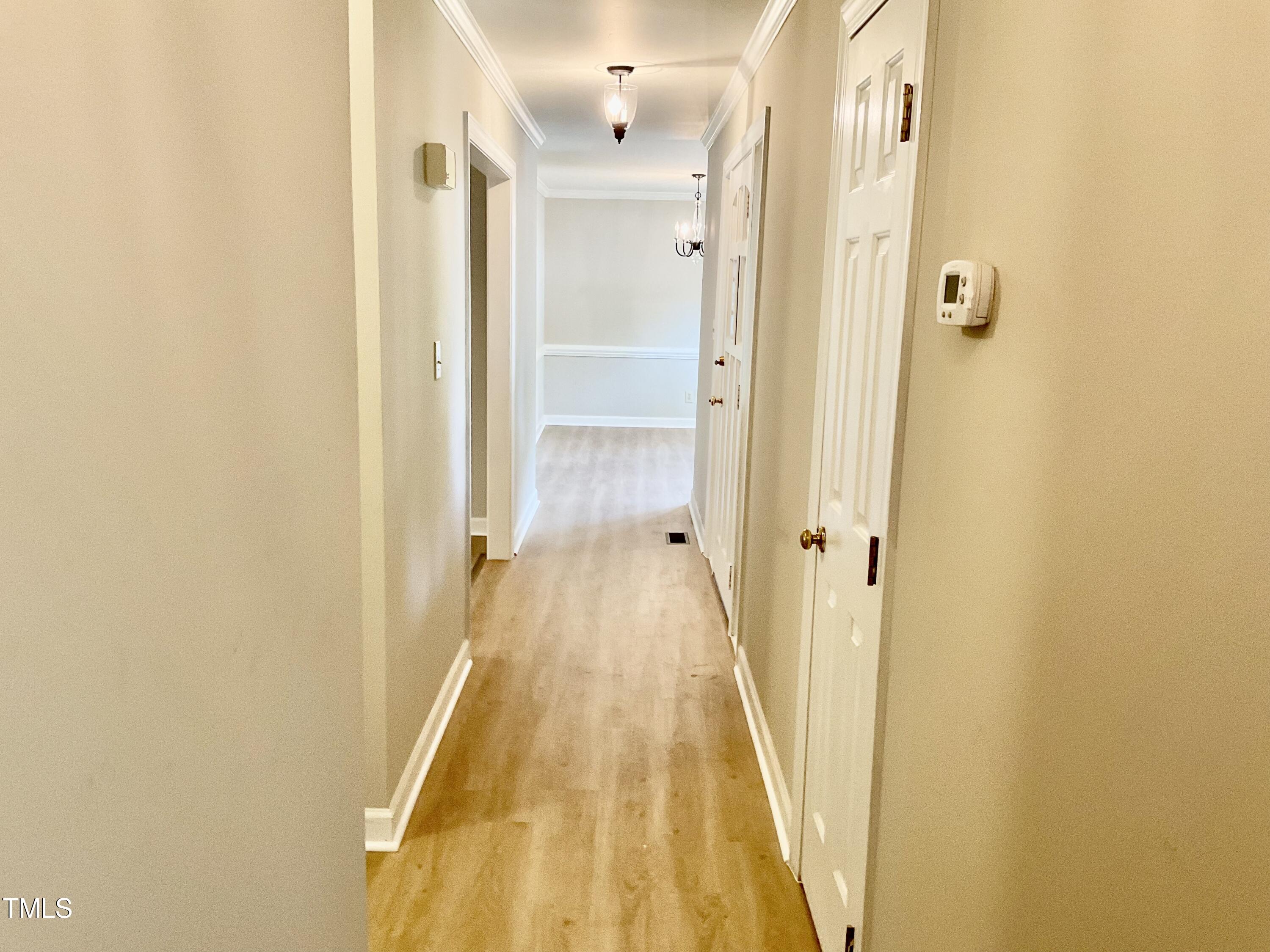 5617 Torness Court Raleigh, NC 27604 - Photo 16 of 34 IMG_1254