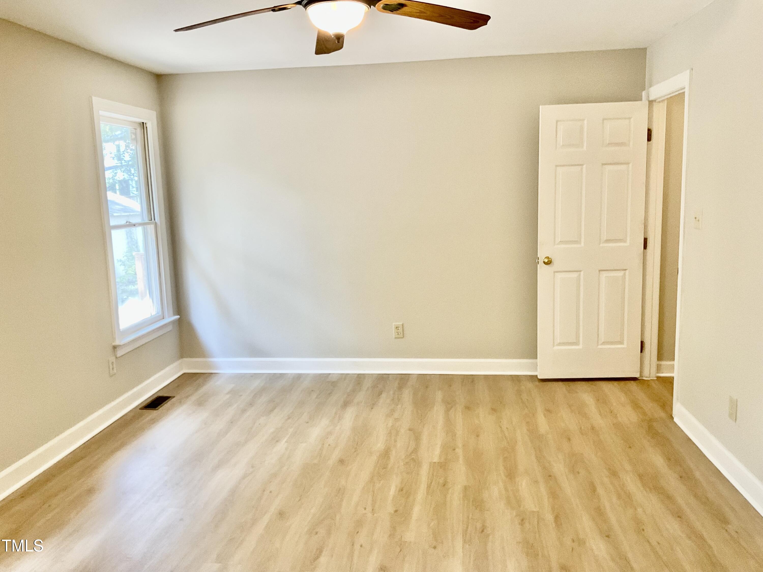 5617 Torness Court Raleigh, NC 27604 - Photo 17 of 34 IMG_1275