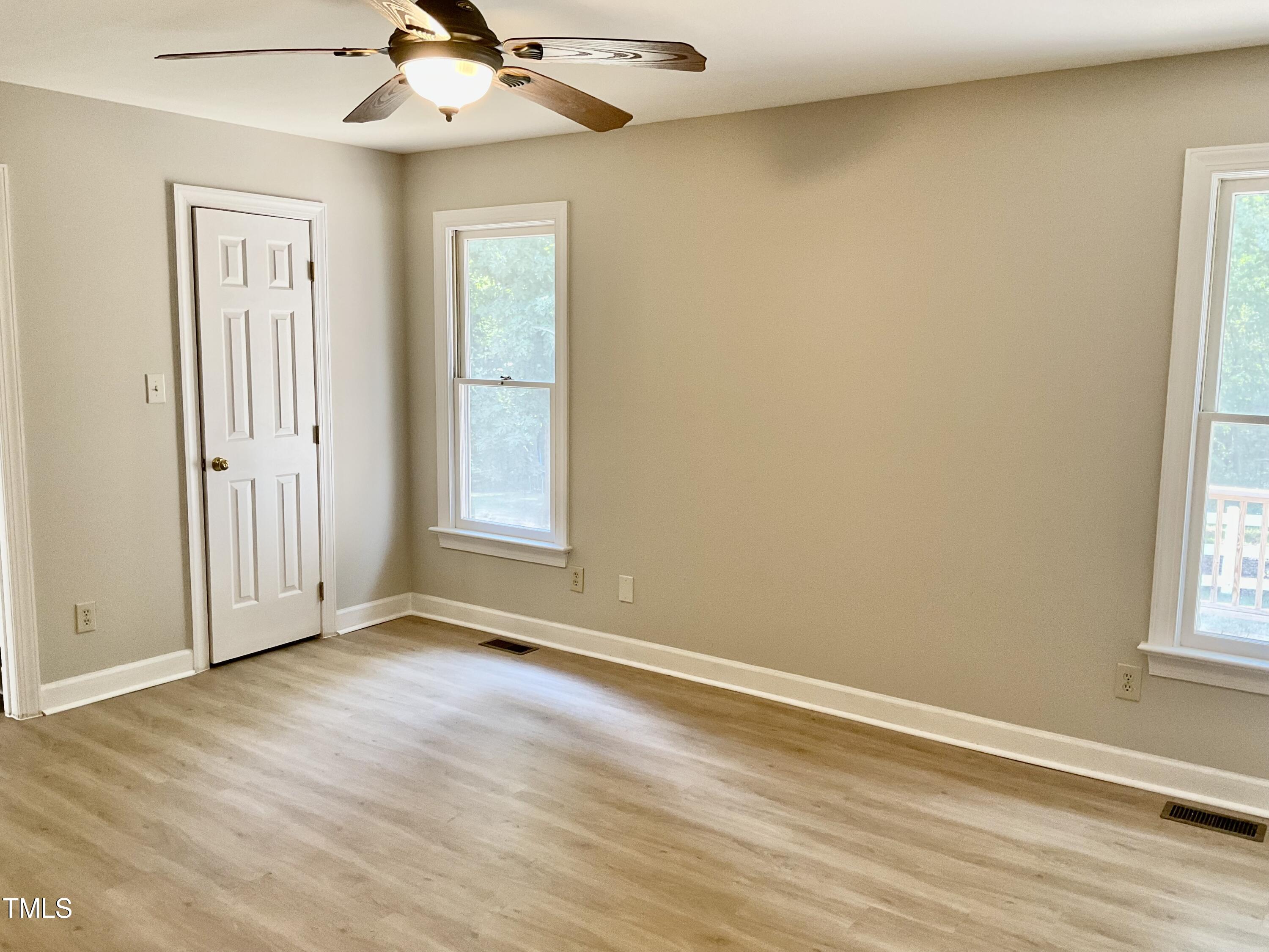 5617 Torness Court Raleigh, NC 27604 - Photo 18 of 34 IMG_1266