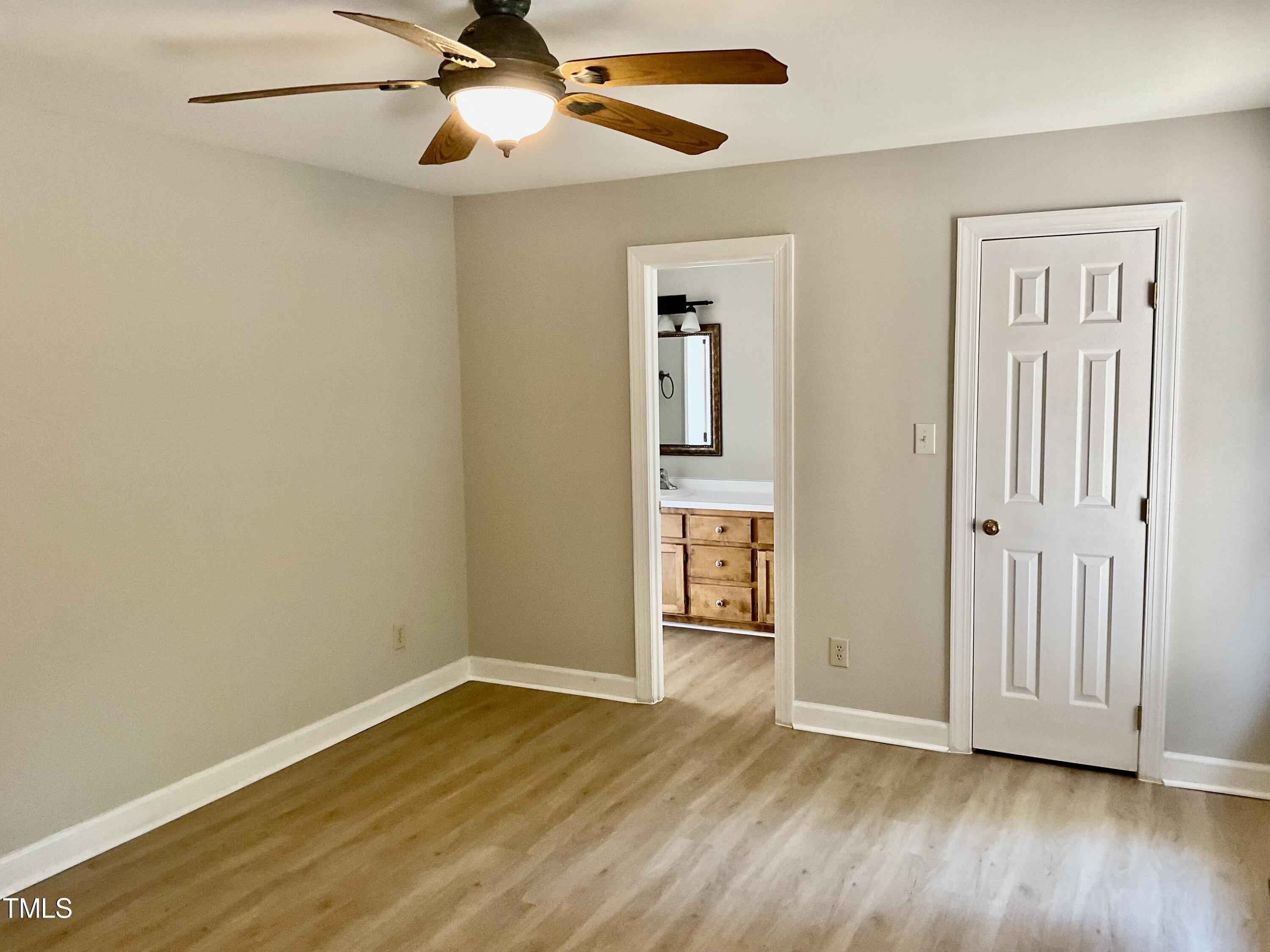 5617 Torness Court Raleigh, NC 27604 - Photo 19 of 34 IMG_1271