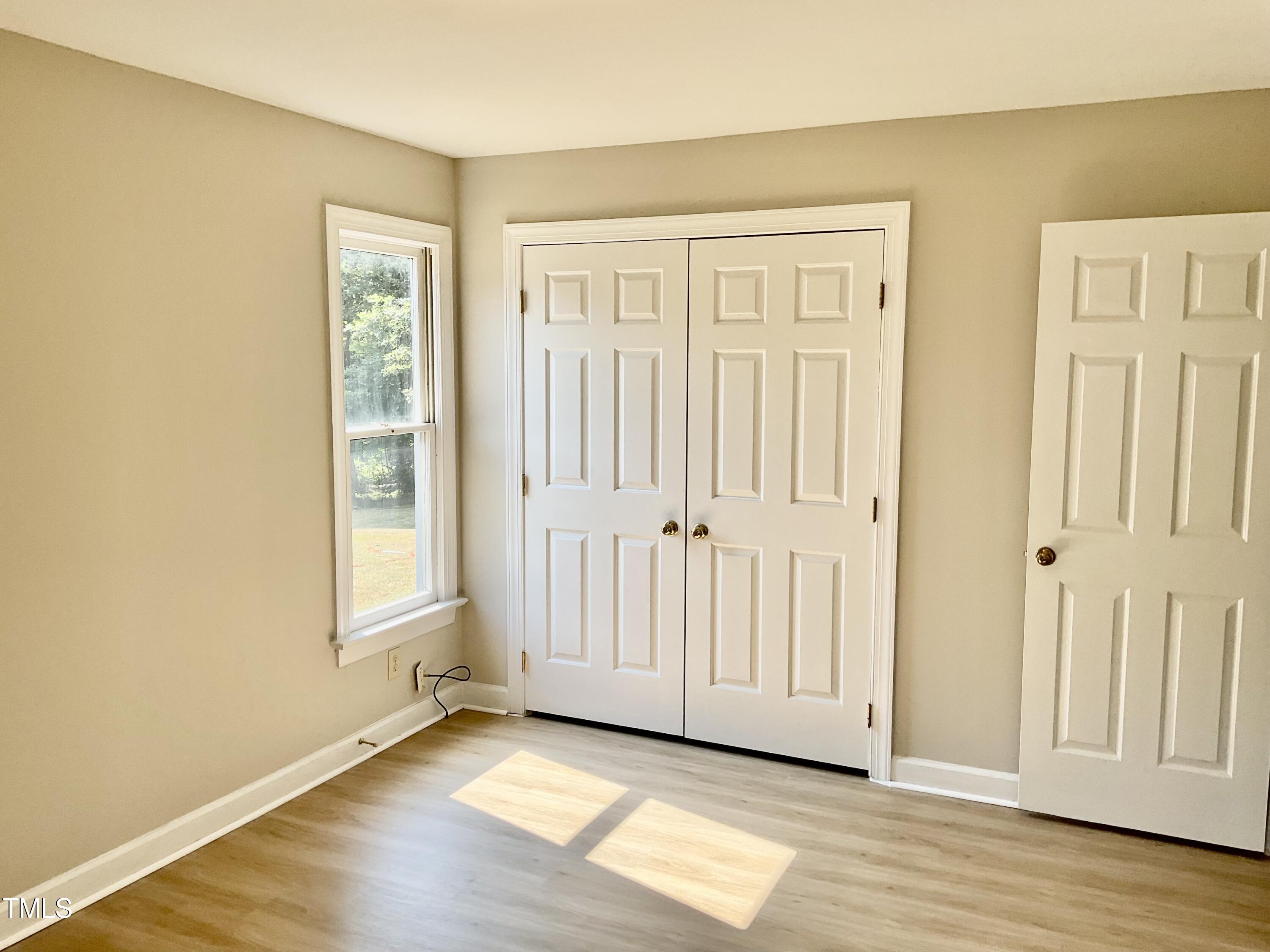 5617 Torness Court Raleigh, NC 27604 - Photo 20 of 34 IMG_1260