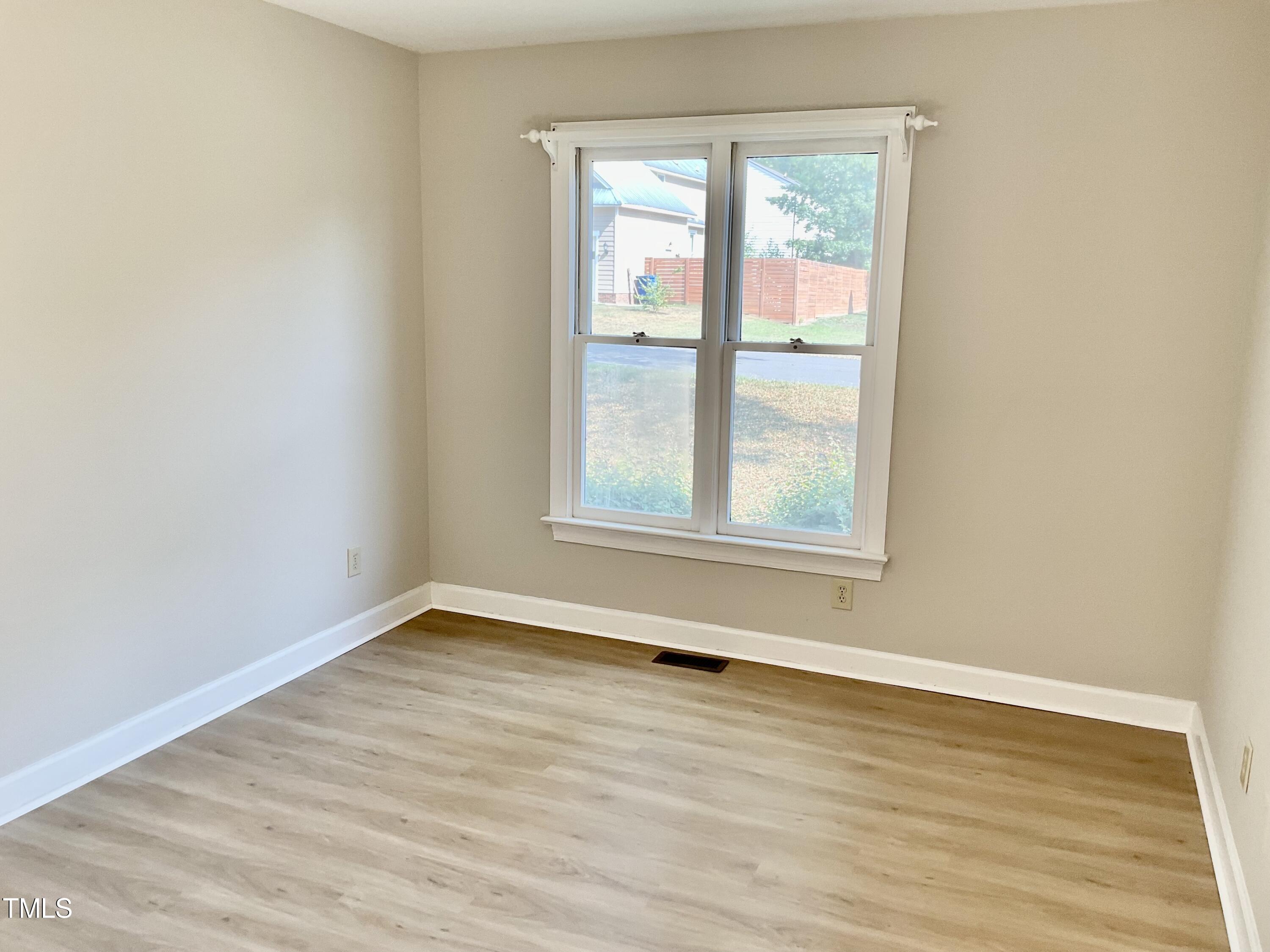 5617 Torness Court Raleigh, NC 27604 - Photo 21 of 34 IMG_1256