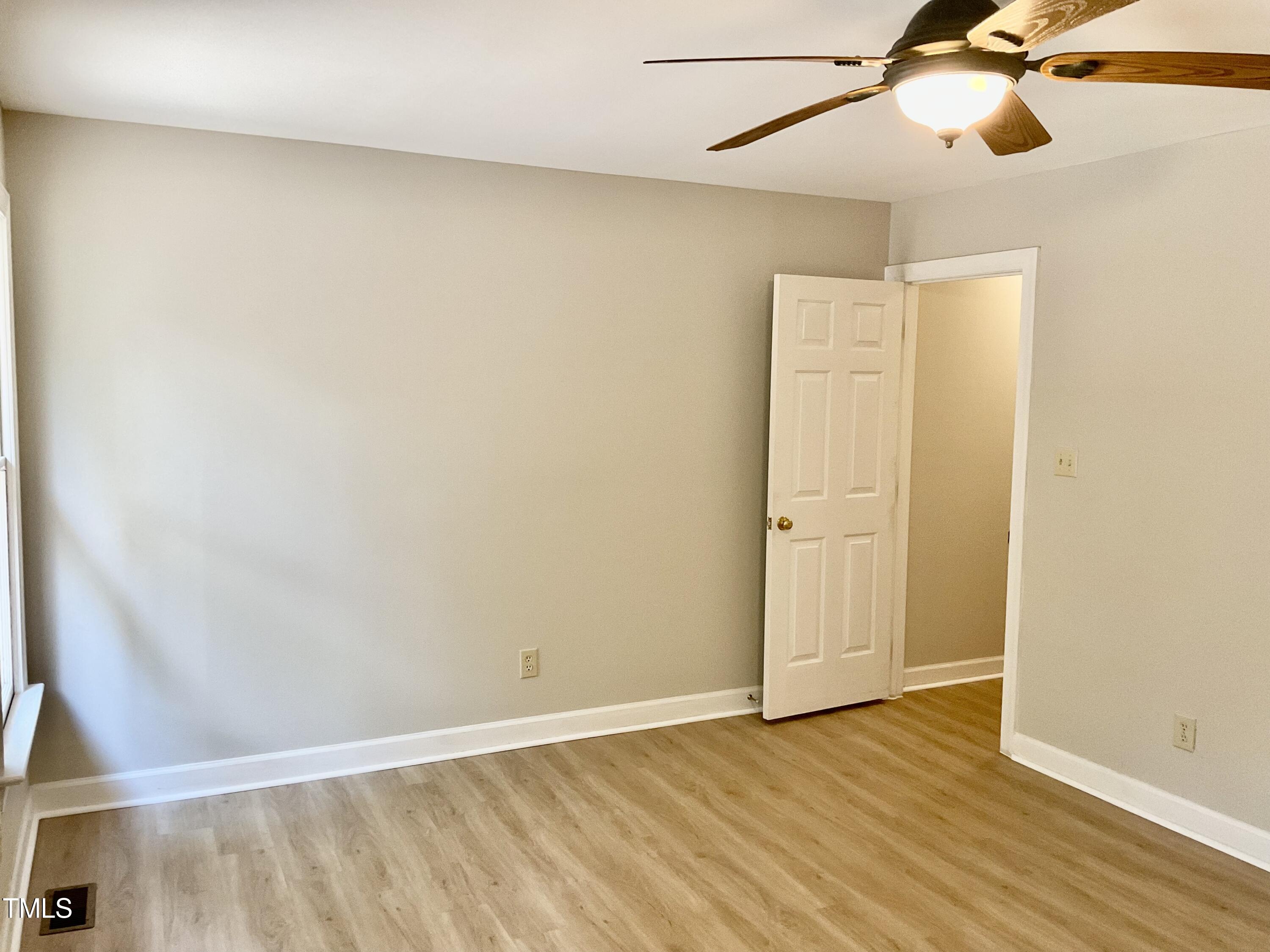 5617 Torness Court Raleigh, NC 27604 - Photo 22 of 34 IMG_1269