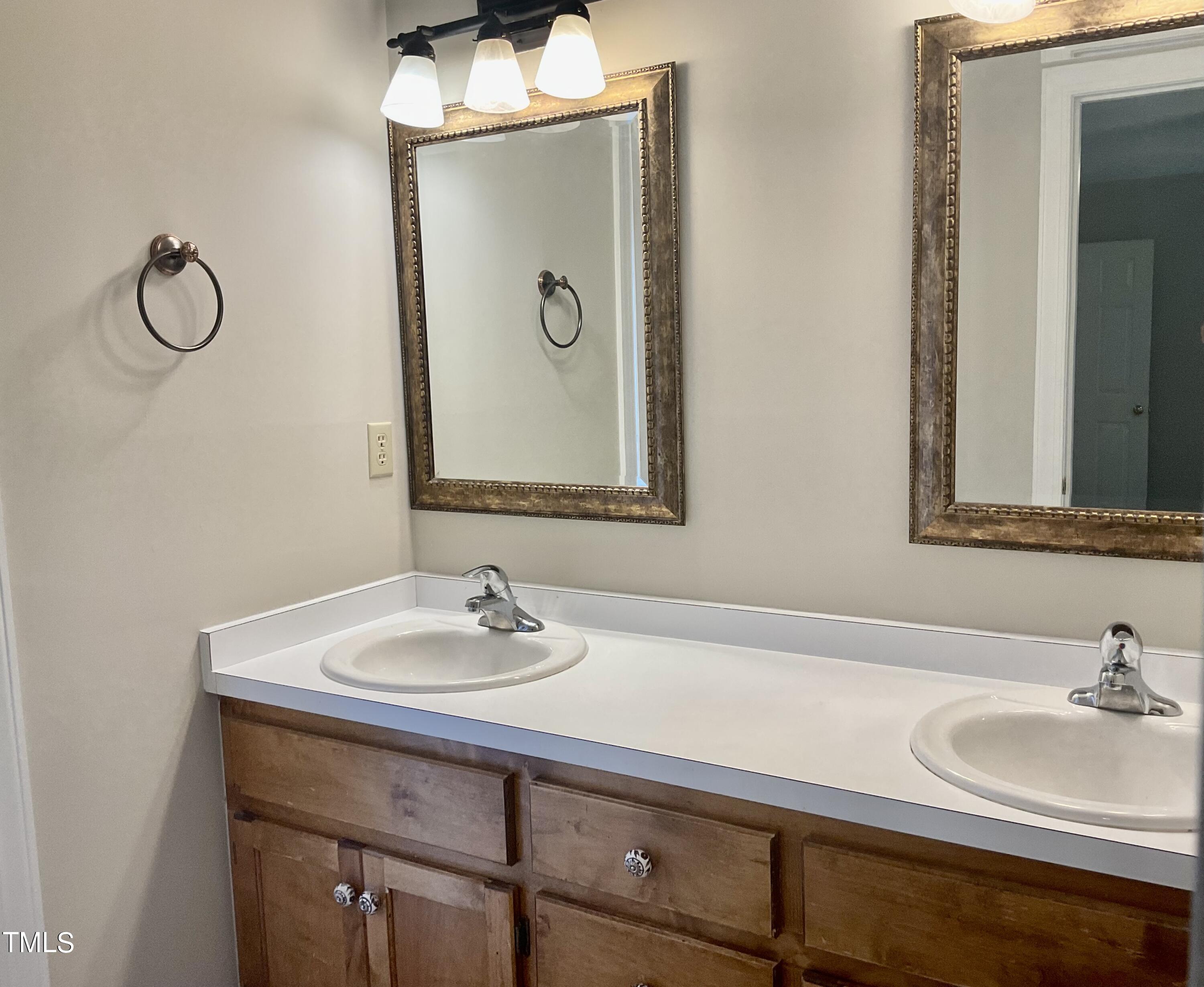 5617 Torness Court Raleigh, NC 27604 - Photo 23 of 34 IMG_1157