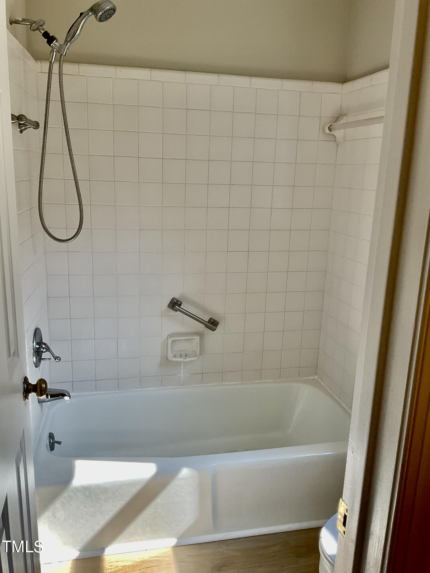 5617 Torness Court Raleigh, NC 27604 - Photo 24 of 34 IMG_1273