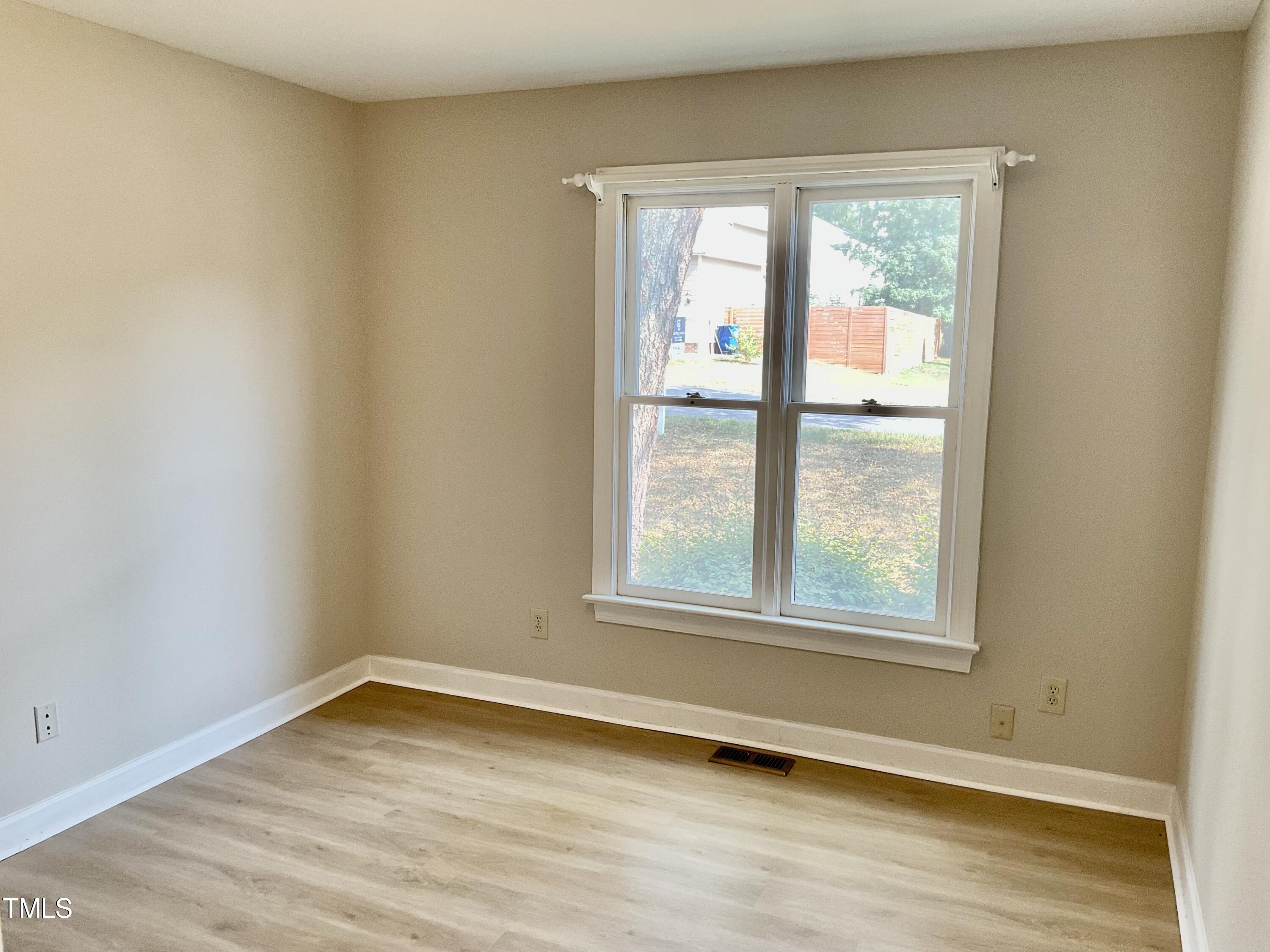 5617 Torness Court Raleigh, NC 27604 - Photo 25 of 34 IMG_1261