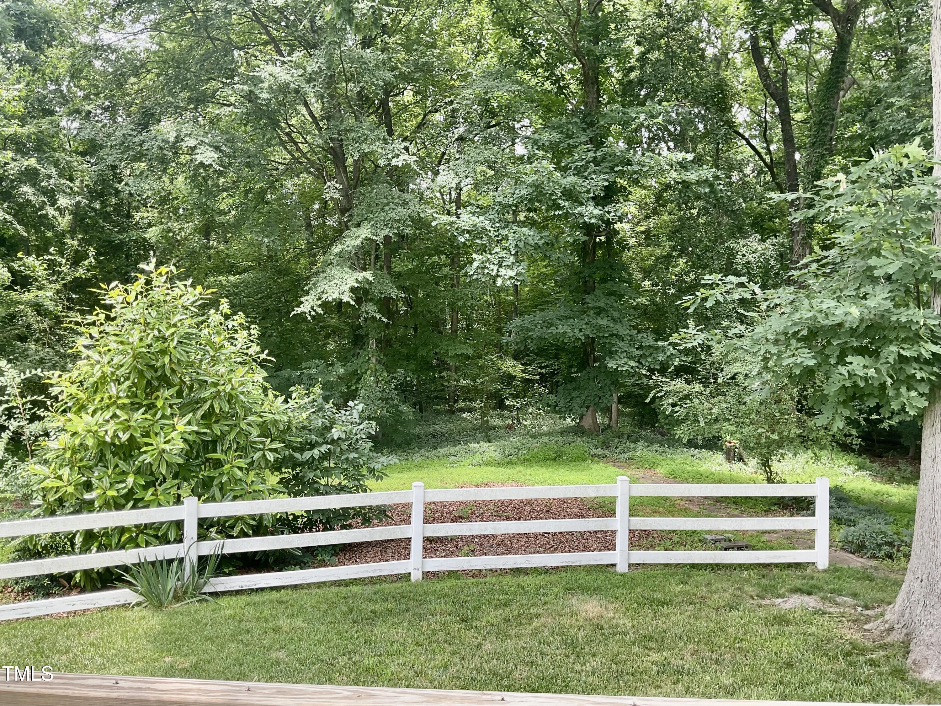 5617 Torness Court Raleigh, NC 27604 - Photo 27 of 34 IMG_1192