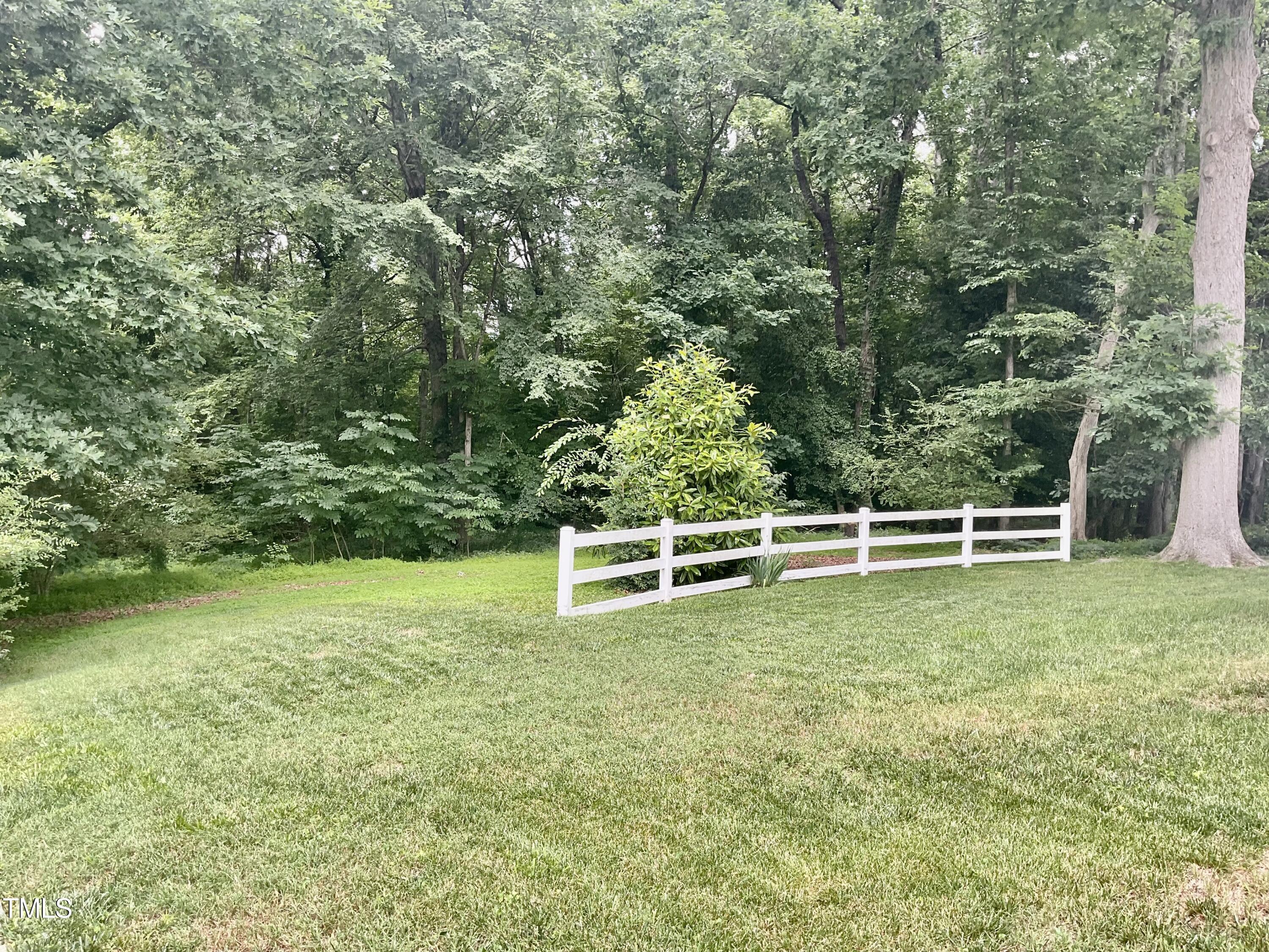 5617 Torness Court Raleigh, NC 27604 - Photo 29 of 34 IMG_1186
