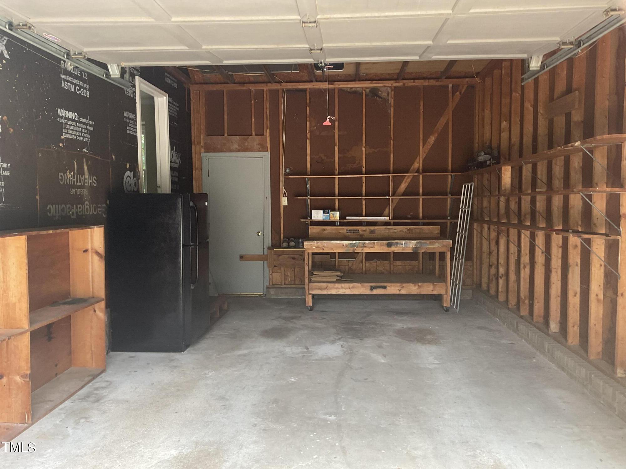 5617 Torness Court Raleigh, NC 27604 - Photo 34 of 34 IMG_1162