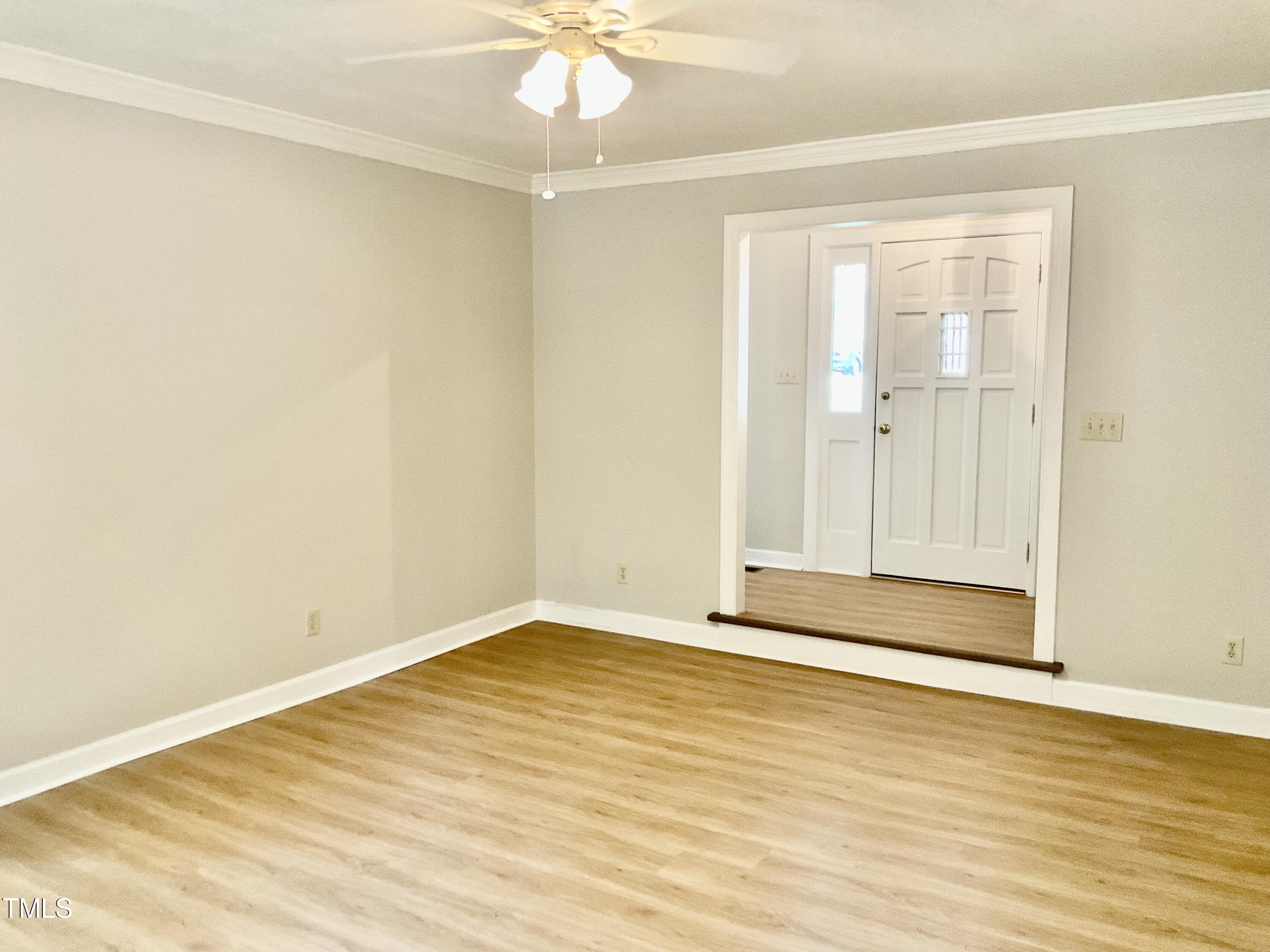 5617 Torness Court Raleigh, NC 27604 - Photo 5 of 34 IMG_1222