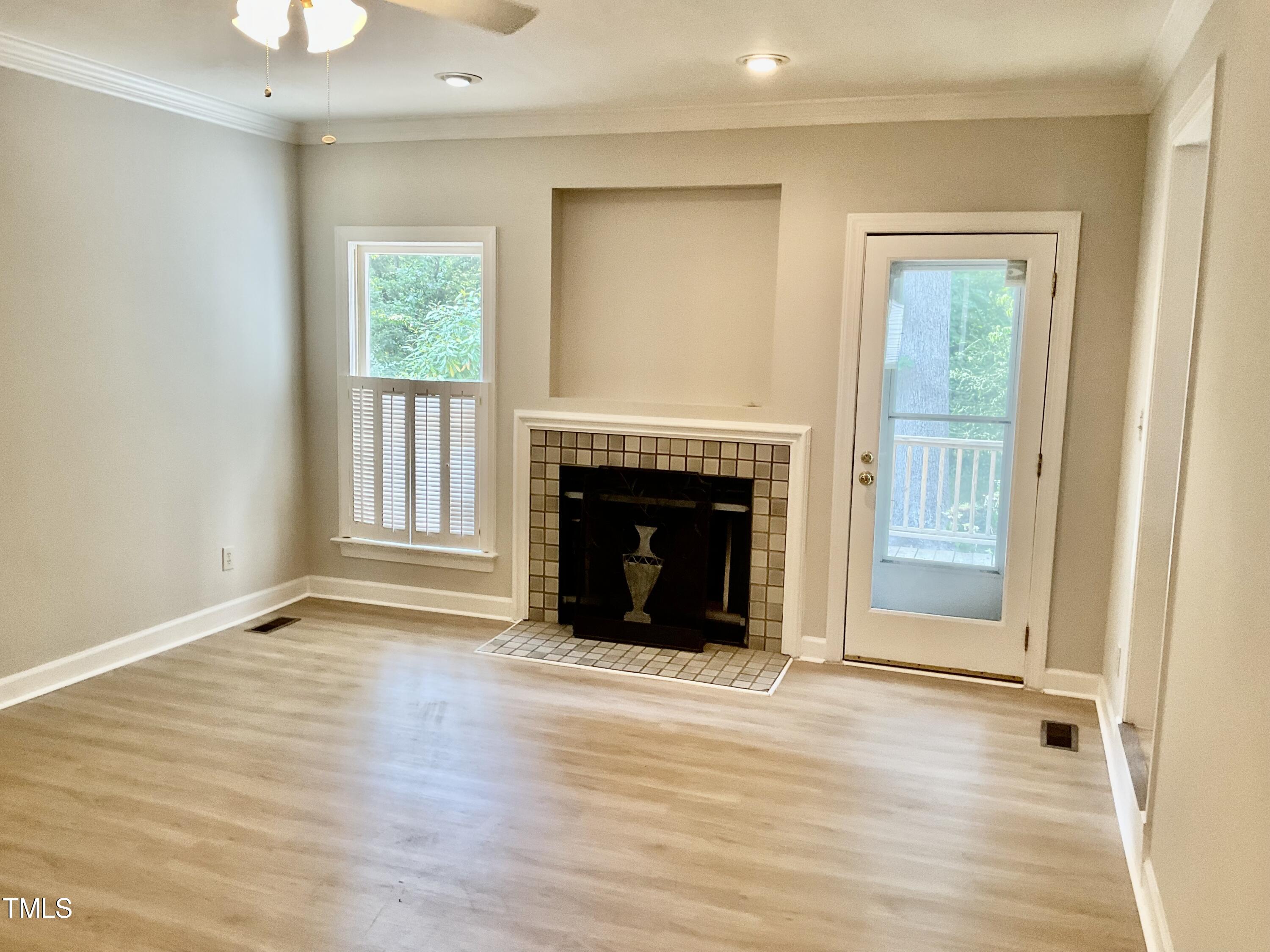 5617 Torness Court Raleigh, NC 27604 - Photo 6 of 34 IMG_1220