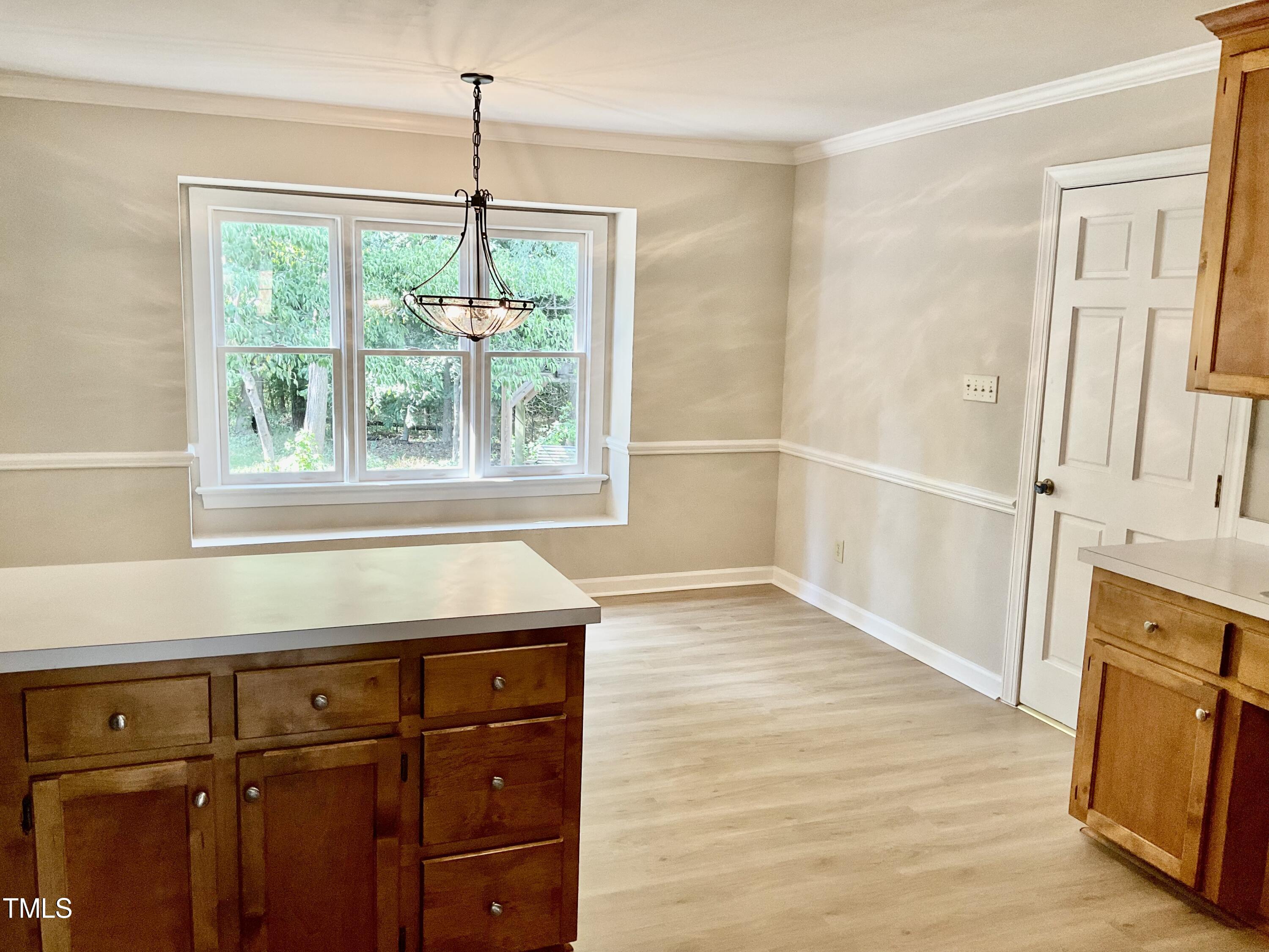 5617 Torness Court Raleigh, NC 27604 - Photo 8 of 34 IMG_1206