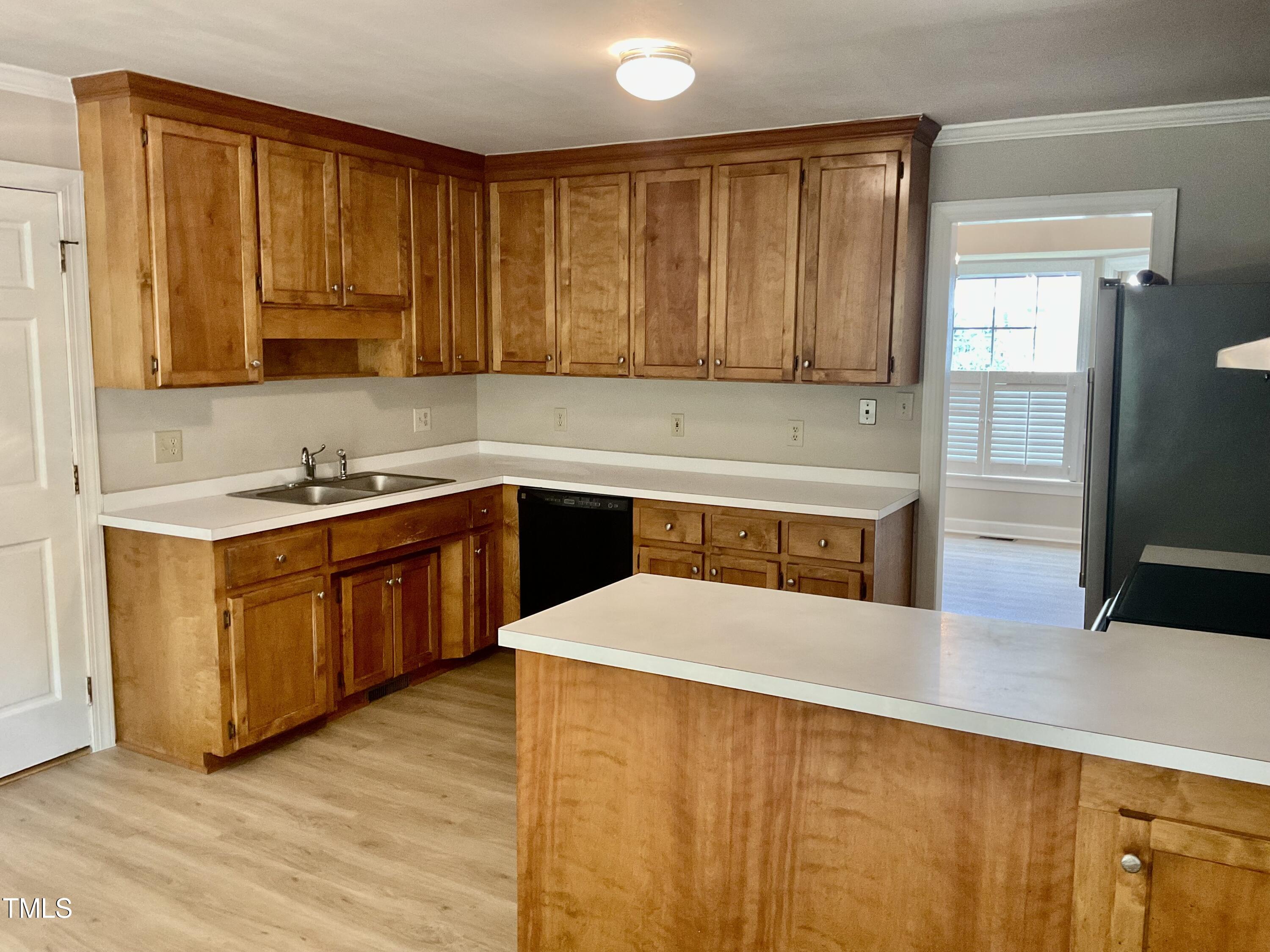 5617 Torness Court Raleigh, NC 27604 - Photo 9 of 34 IMG_1211