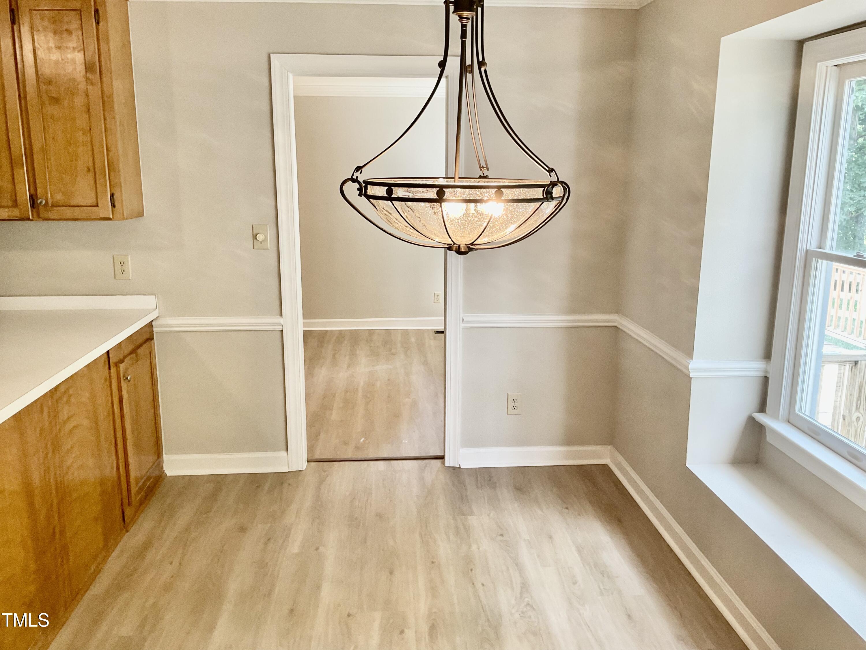 5617 Torness Court Raleigh, NC 27604 - Photo 10 of 34 IMG_1208