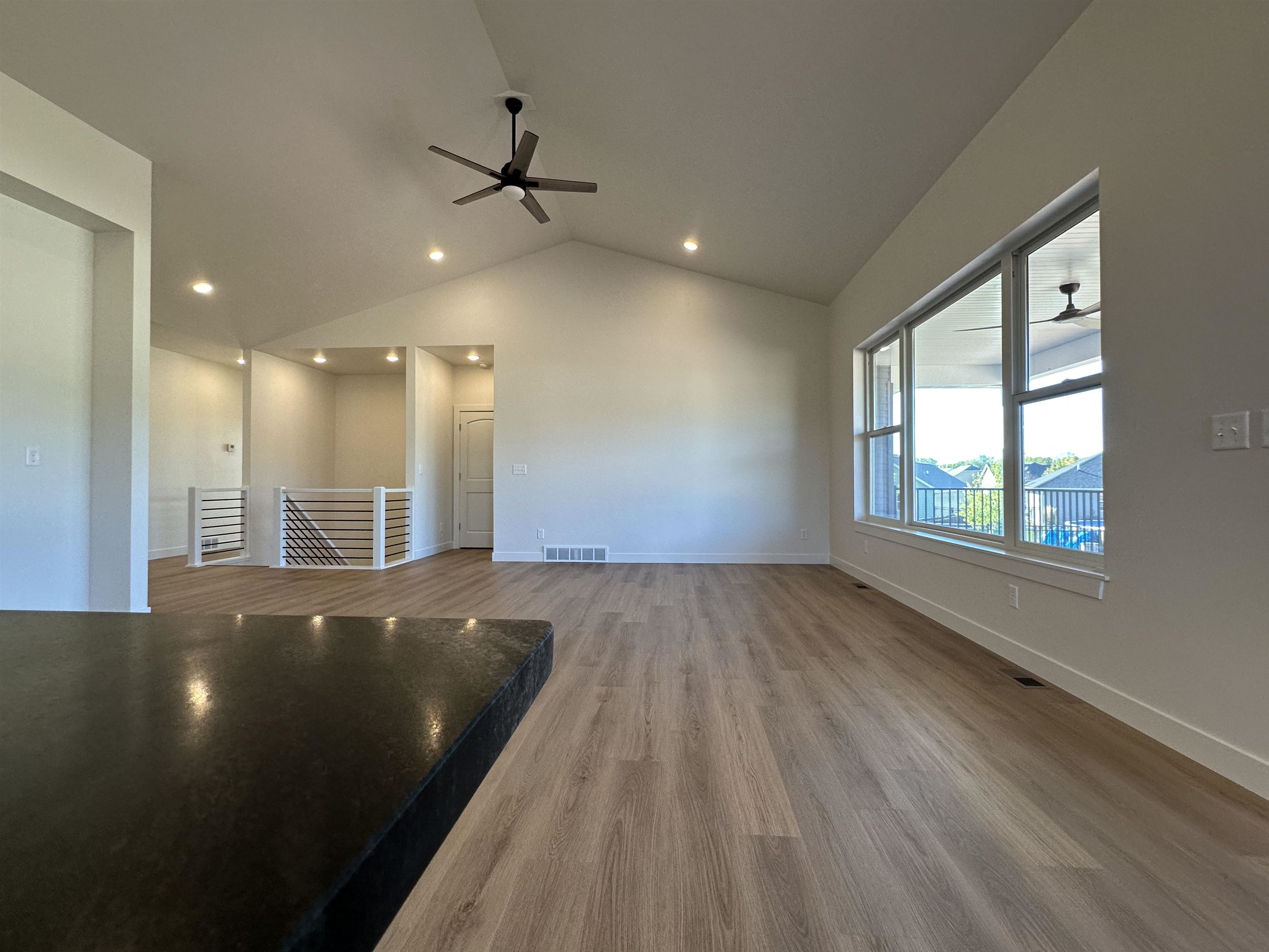 920 Clover Court Menasha, WI 54952 - Photo 12 of 26