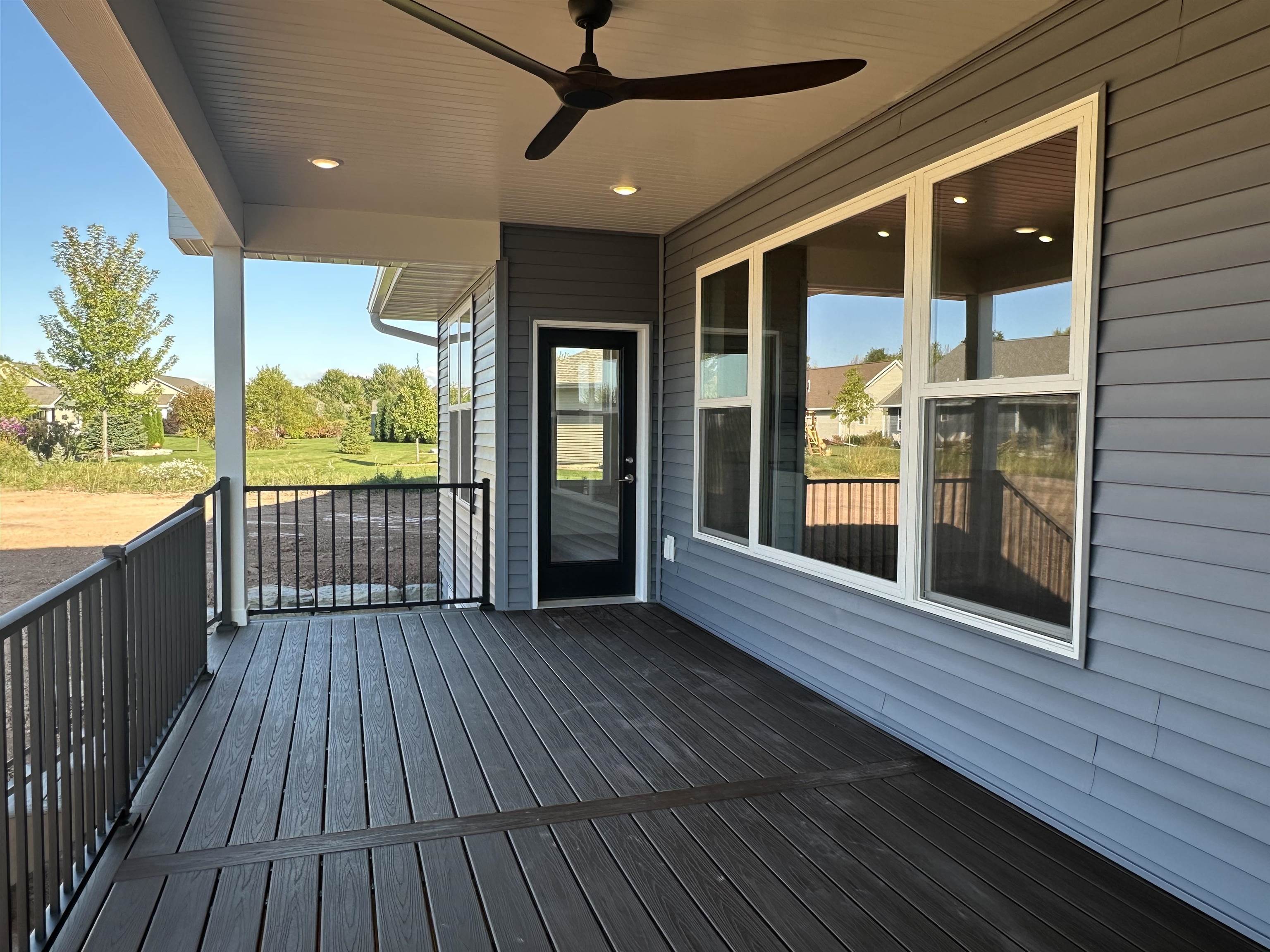 920 Clover Court Menasha, WI 54952 - Photo 25 of 26