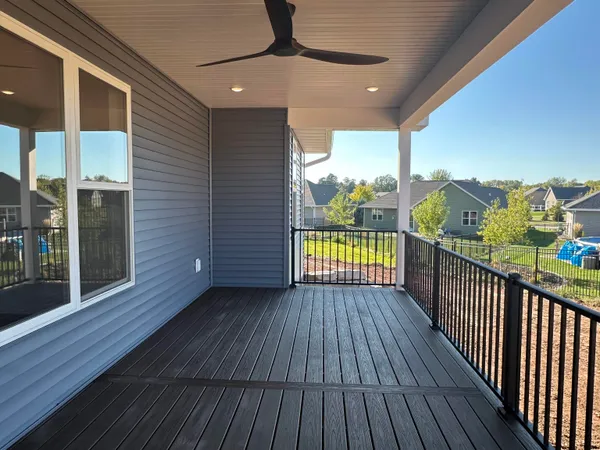 $469,900 | 920 Clover Court, Menasha, WI 54952
