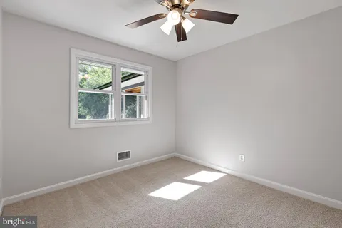 $420,000 | 208 Mendell Place, New Castle, DE 19720