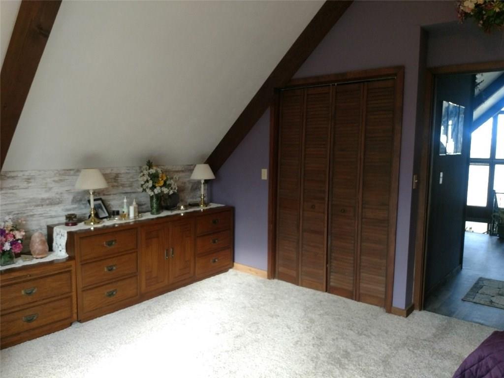 15414 Bachman Road Wapakoneta, OH 45895 - Photo 17 of 35