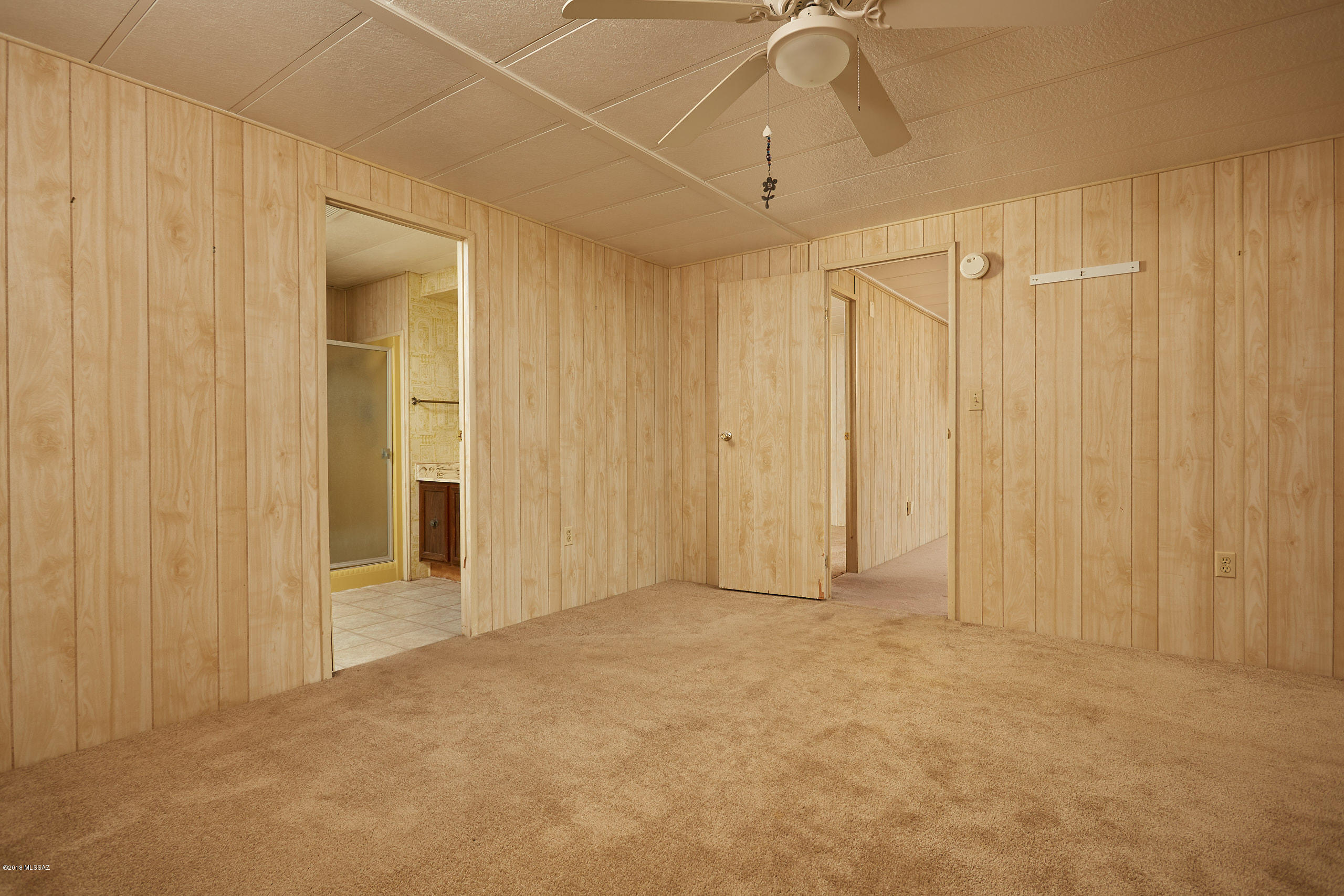 775 West Roger Road, Unit 1 Tucson, AZ 85705 - Photo 16 of 19