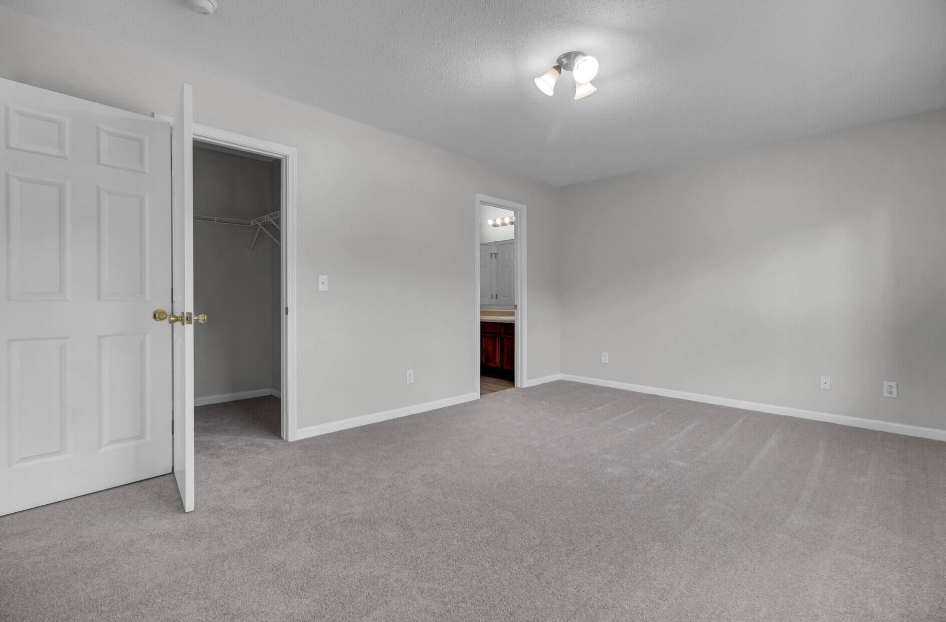 1236 River Rock Road Hanahan, SC 29410 - Photo 21 of 36 21_21_mls