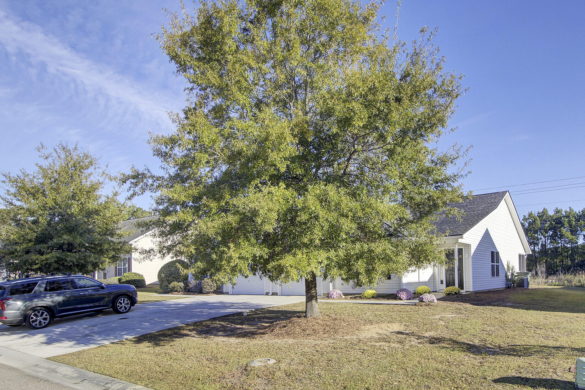 1236 River Rock Road Hanahan, SC 29410 - Photo 3 of 36 01_1_mls
