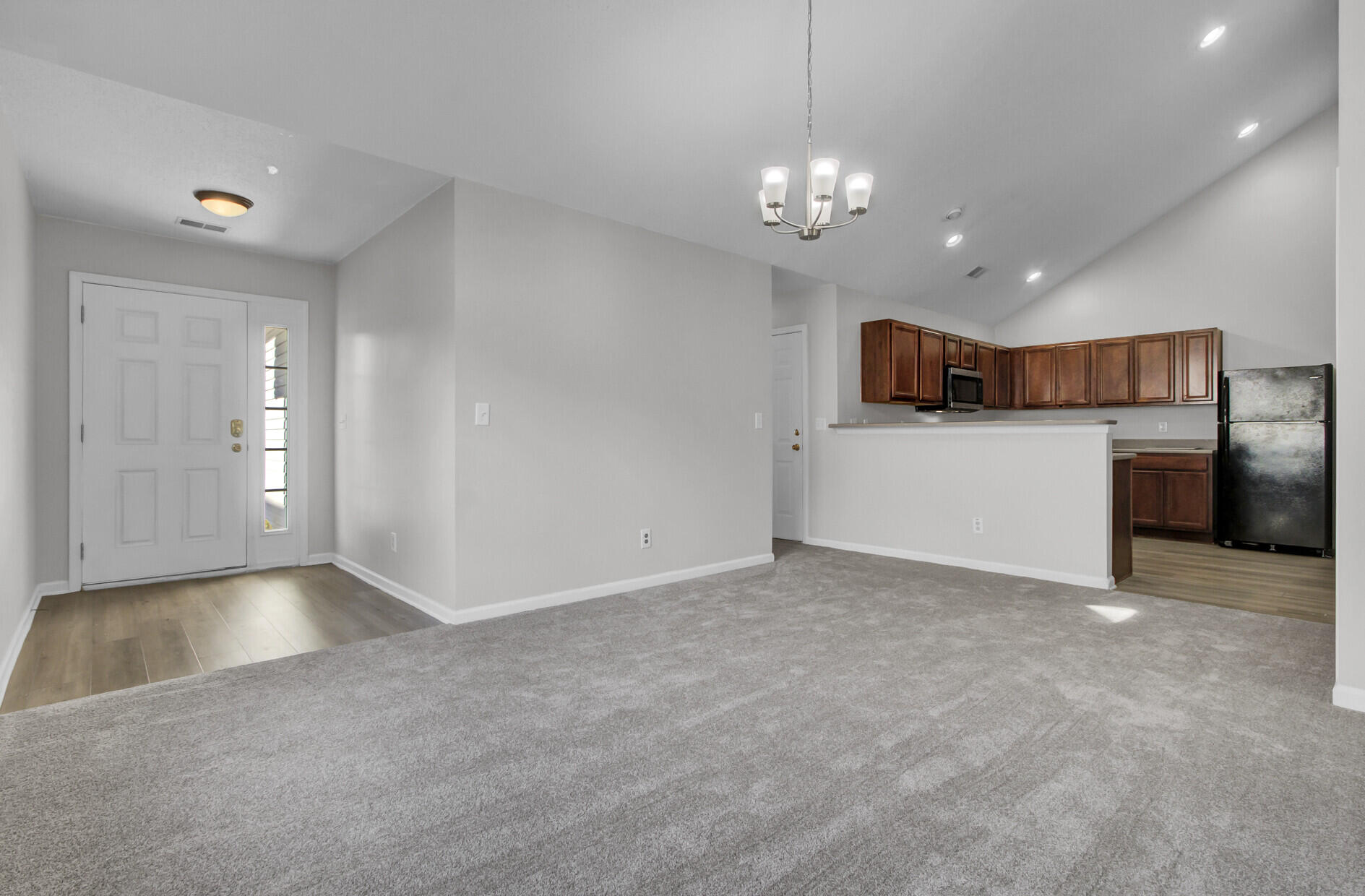 1236 River Rock Road Hanahan, SC 29410 - Photo 8 of 36 09_9_mls