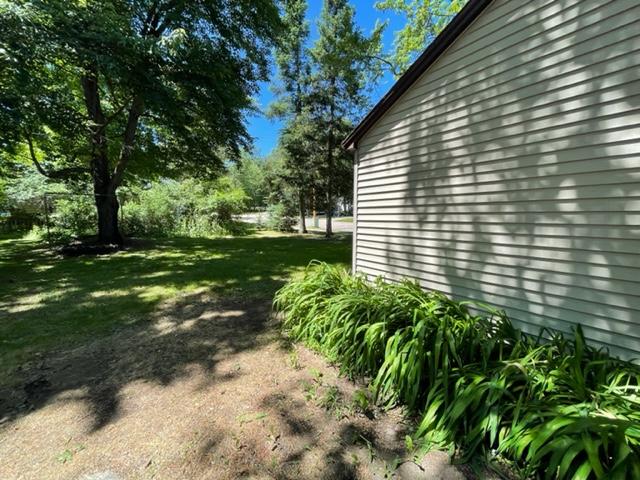 302 Sutliff Avenue Rhinelander, WI 54501 - Photo 24 of 32 Gallery Image 24