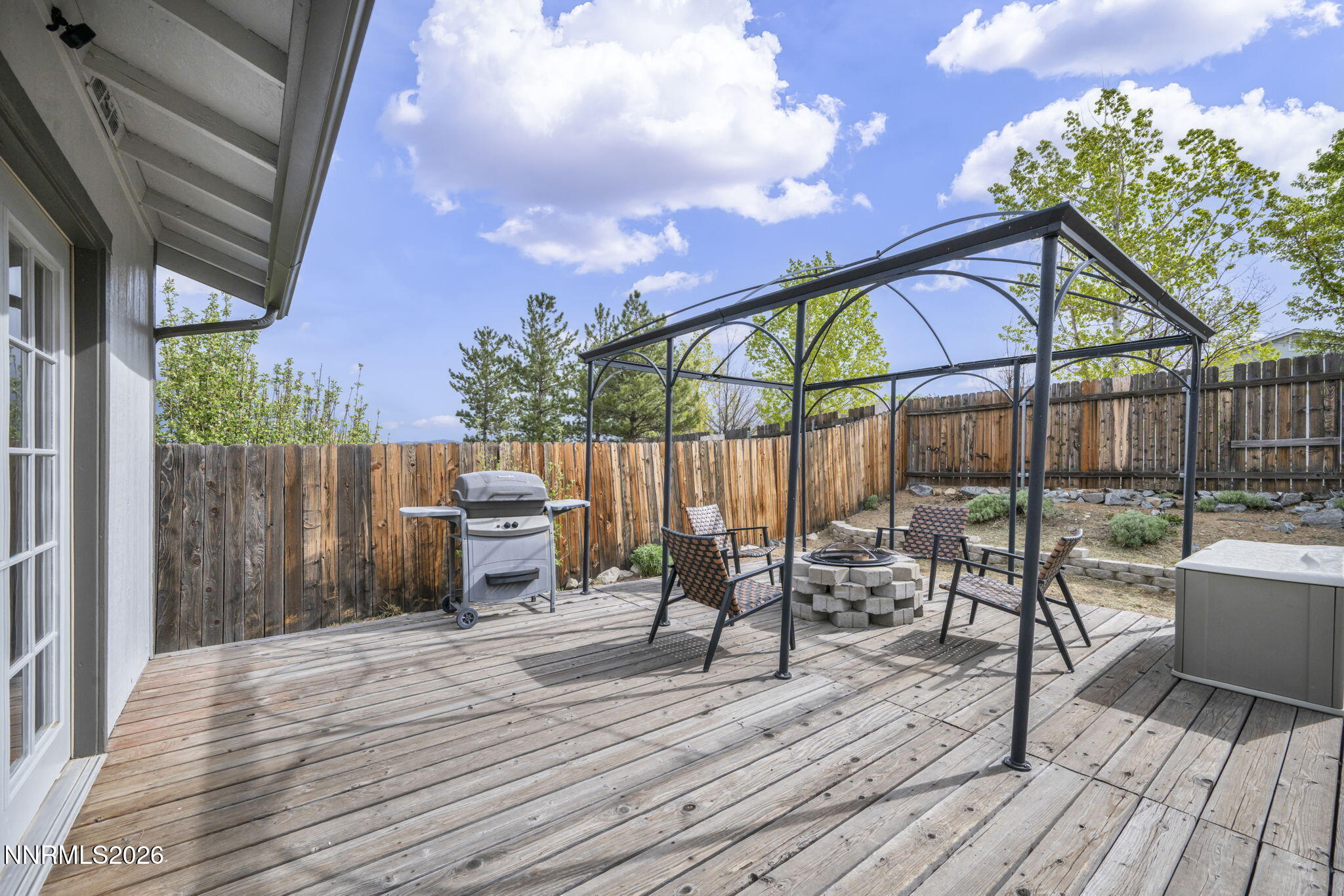 8614 Strutter Way Reno, NV 89506 - Photo 30 of 38 14-web-or-mls-8614-strutter-way