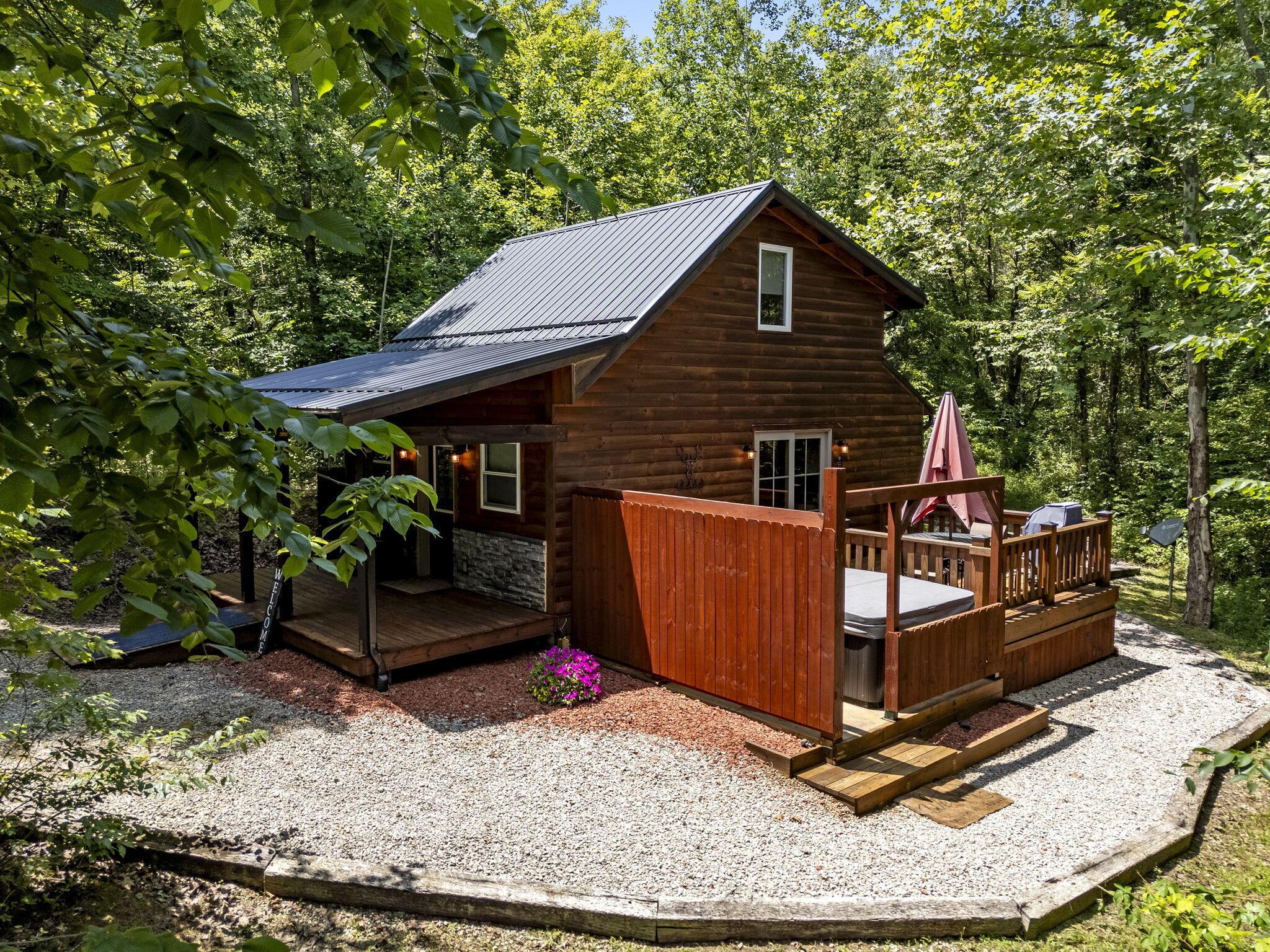 13404 Stout Road Logan, OH 43138 - Photo 51 of 56 128-web-or-mls-DJI_20260629143535_0677_D