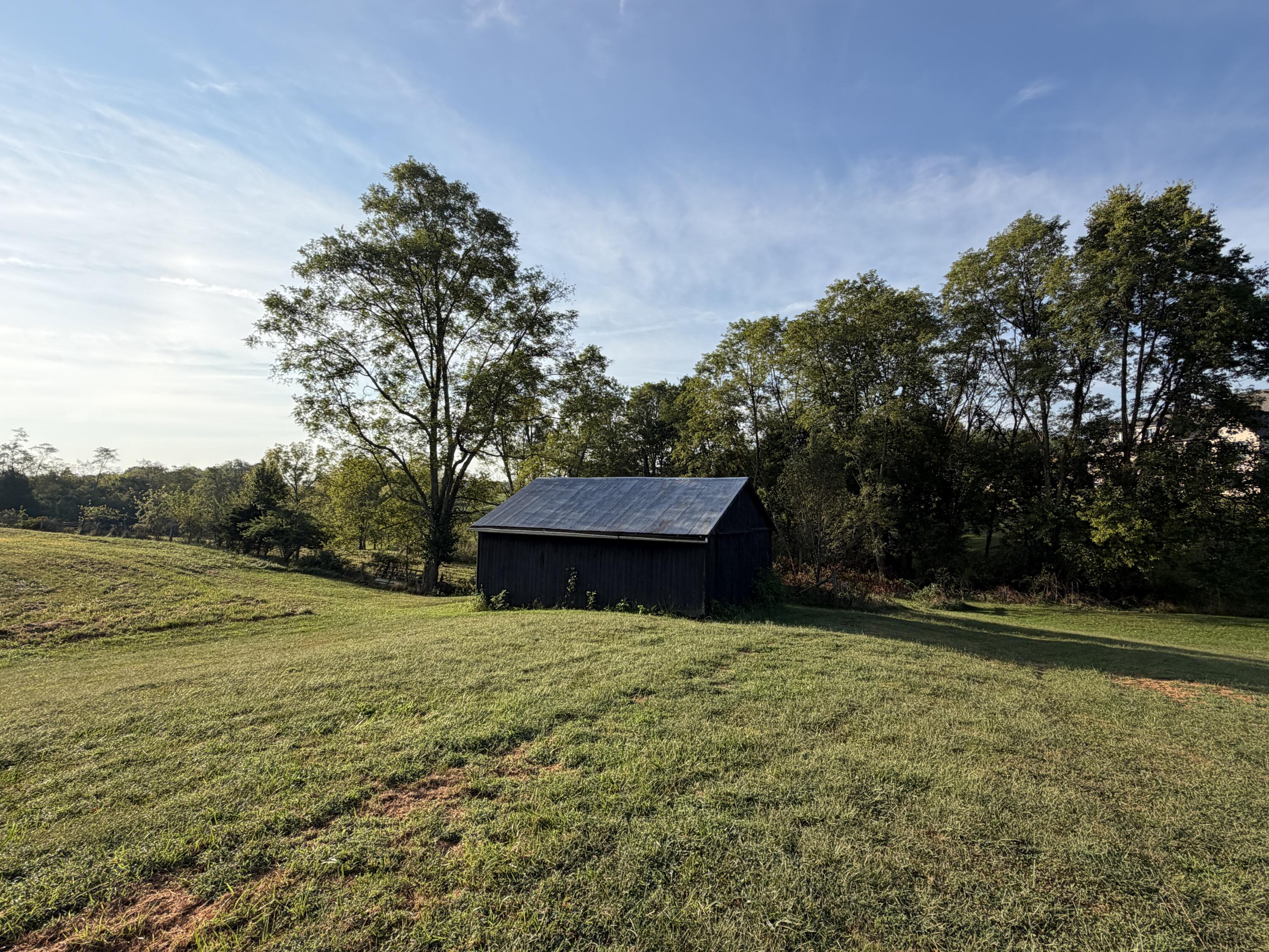 13649 Green Road Walton, KY 41094 - Photo 36 of 38 IMG_2708