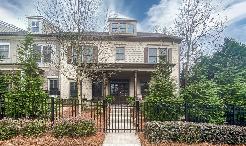 12587 Crabapple Road Milton, GA 30004 - Photo 1 of 1 Gallery Image 1