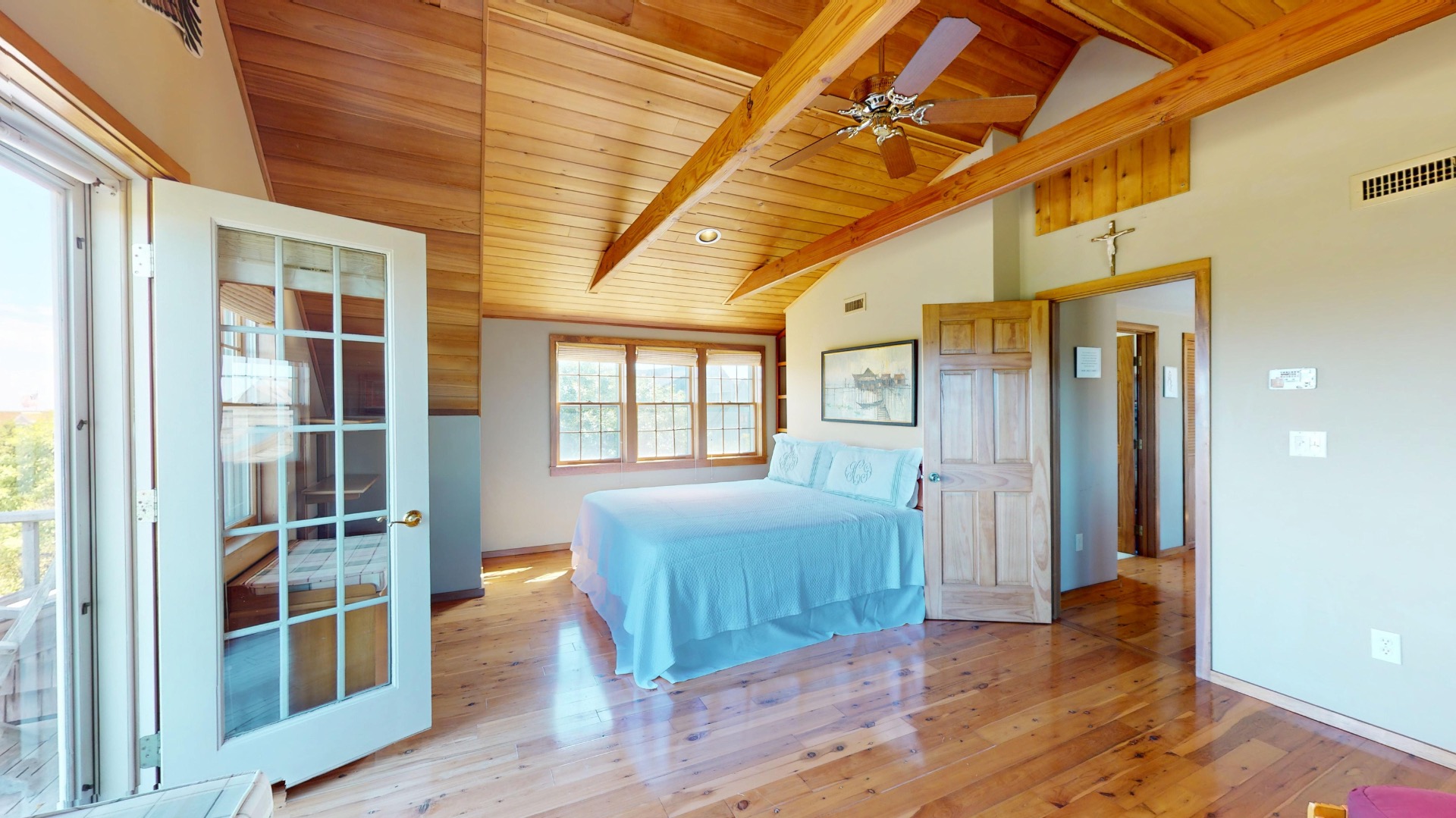 7 Tautemo Way Nantucket, MA 02554 - Photo 43 of 58 Gallery Image 43