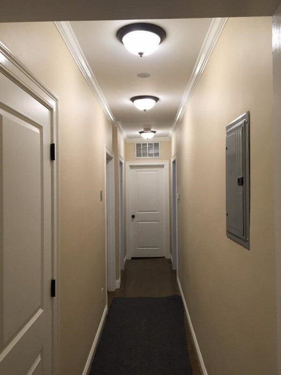 39 Glen Road Boston, MA 02130 - Photo 13 of 15