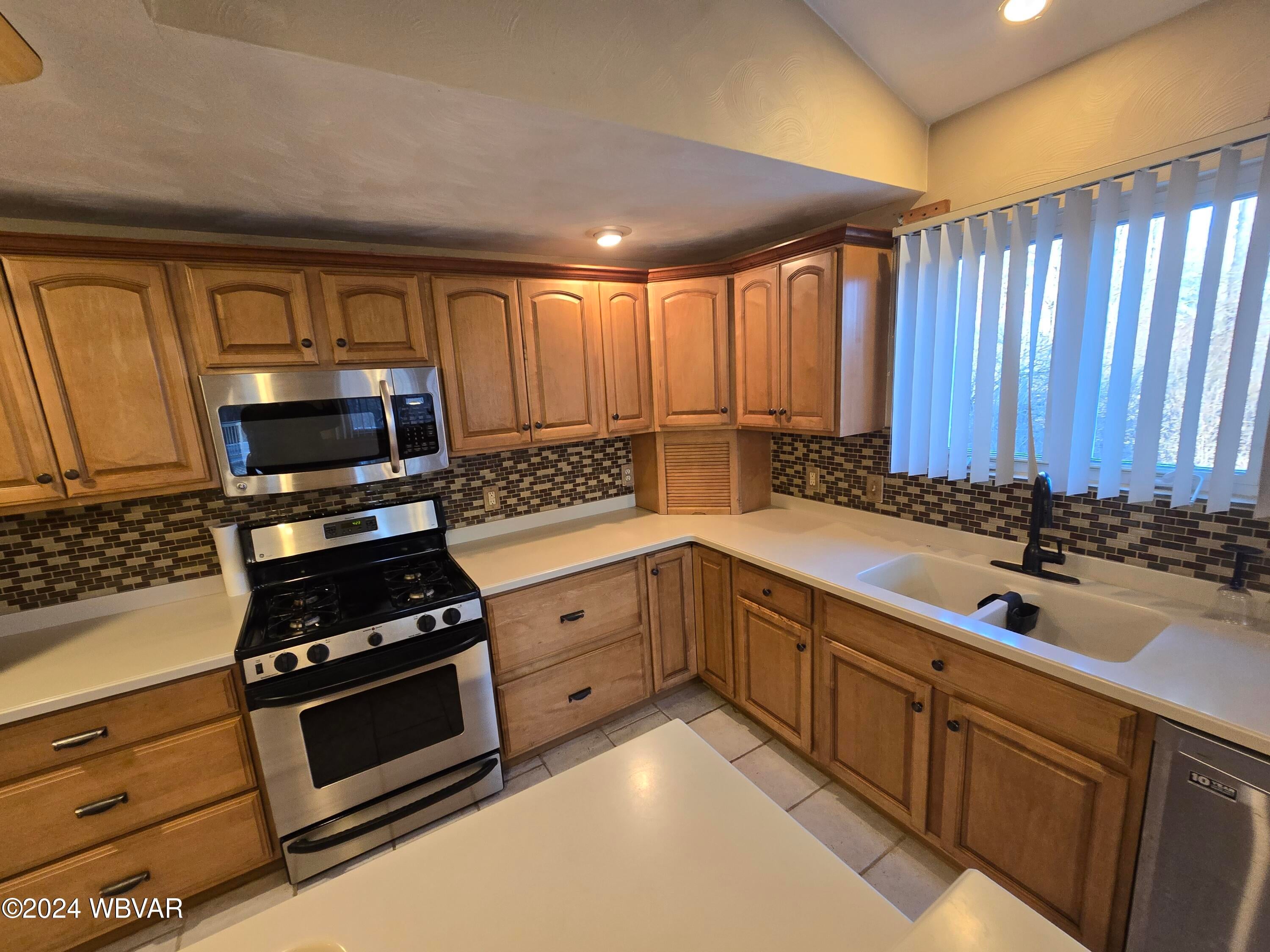 2477 East Valley Road Loganton, PA 17747 - Photo 26 of 77 20241208_152418