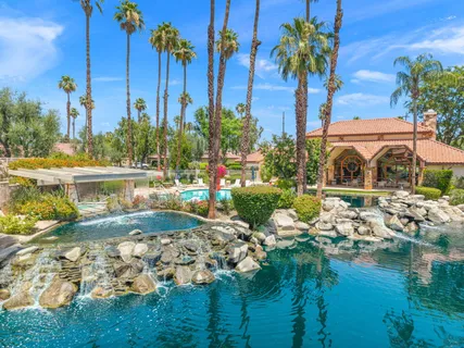 $411,900 | 130 Willow Lake Drive, Palm Desert, CA 92260