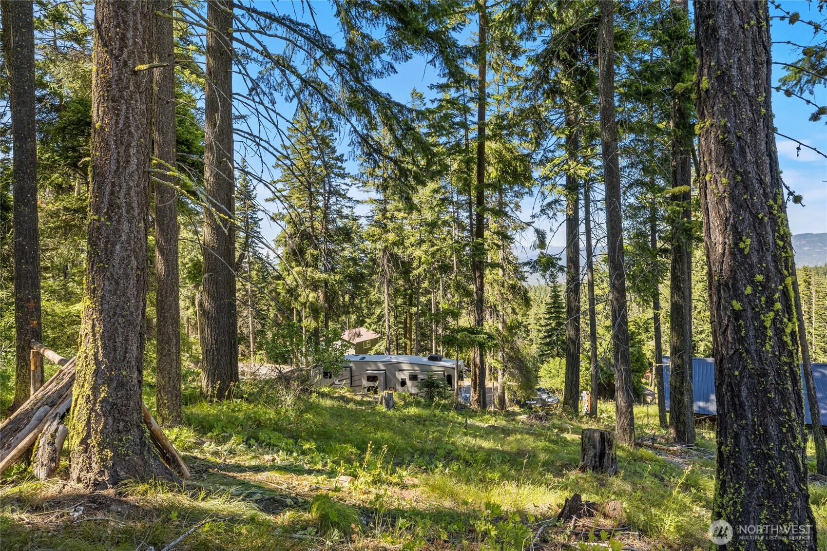 180 Horse Heaven Road Cle Elum, WA 98922 - Photo 21 of 24