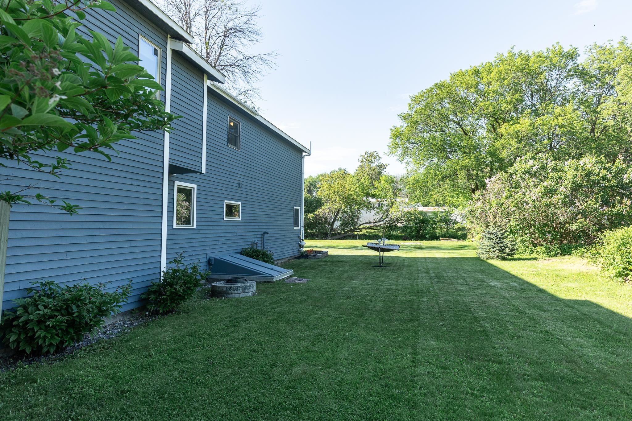 51 Rice Road St. Albans Town, VT 05478 - Photo 51 of 57