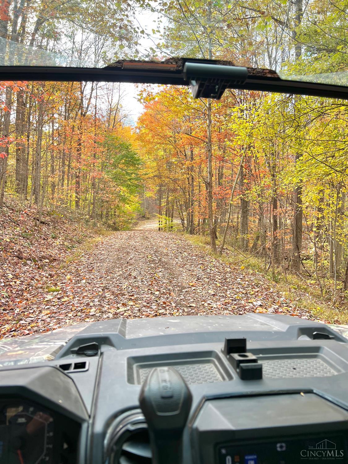0 South Chenoweth Fork Road Piketon, OH 45661 - Photo 6 of 95