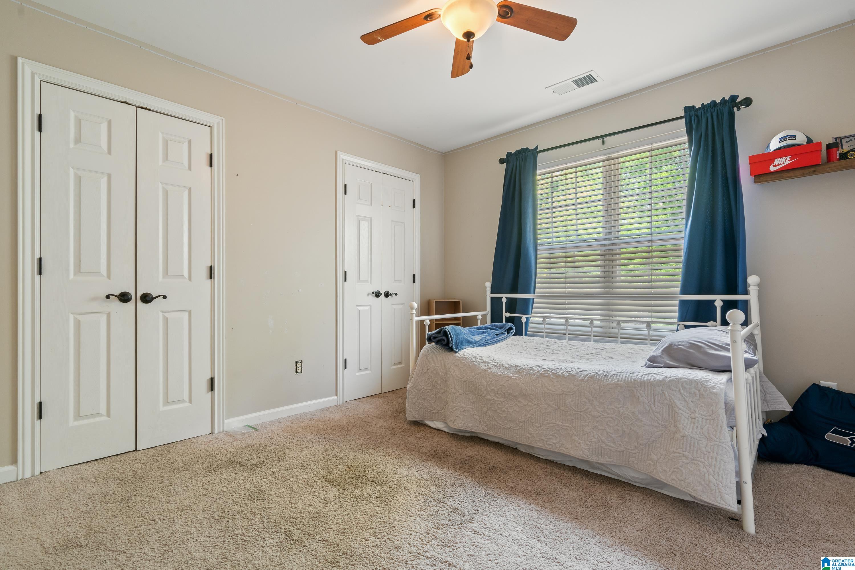 1051 Oak Meadows Road Birmingham, AL 35242 - Photo 31 of 55