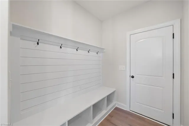 $448,900 | 2171 Castle Stone Court, Kernersville, NC 27284