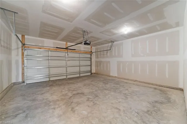 $448,900 | 2171 Castle Stone Court, Kernersville, NC 27284